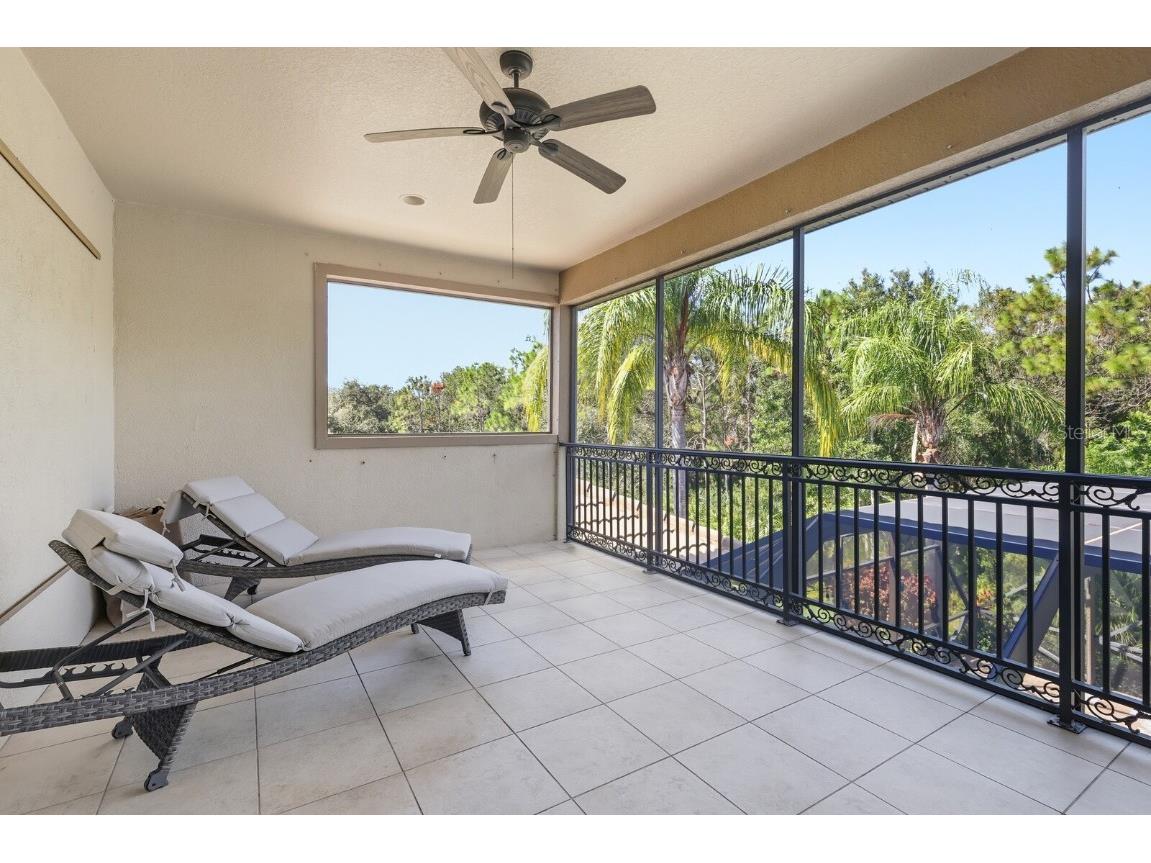 2515 130th Avenue E Parrish FL 34219 A4669169 image37