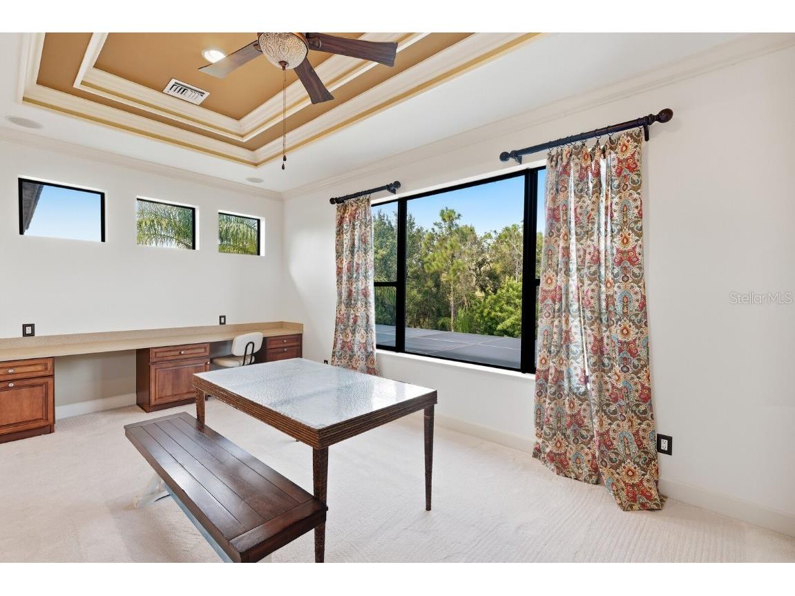 2515 130th Avenue E Parrish FL 34219 A4669169 image38