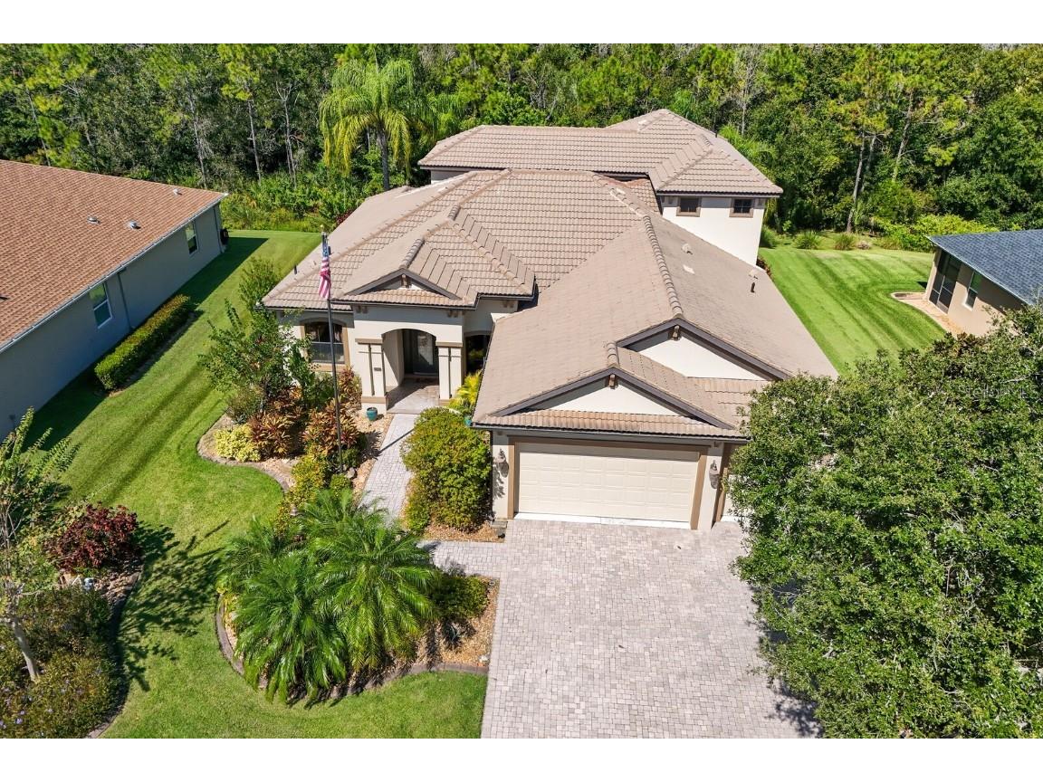 2515 130th Avenue E Parrish FL 34219 A4669169 image39