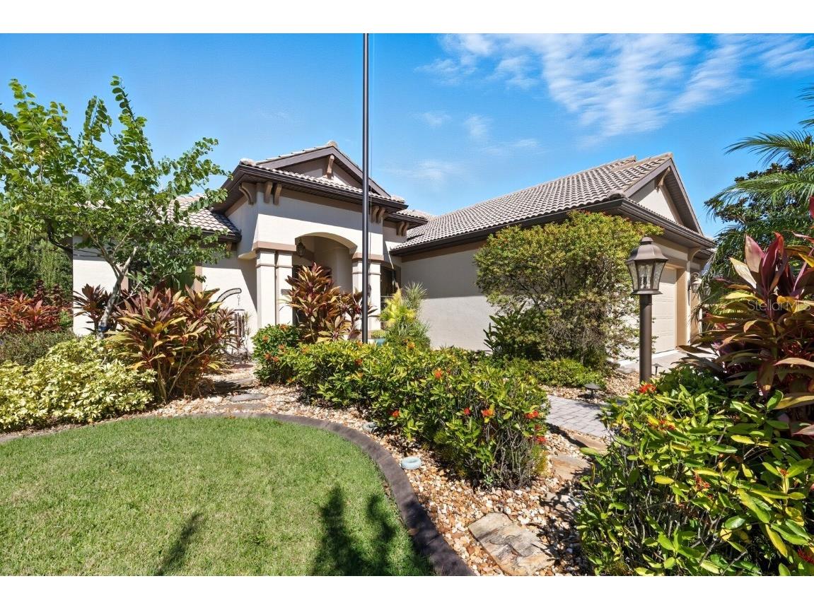 2515 130th Avenue E Parrish FL 34219 A4669169 image4