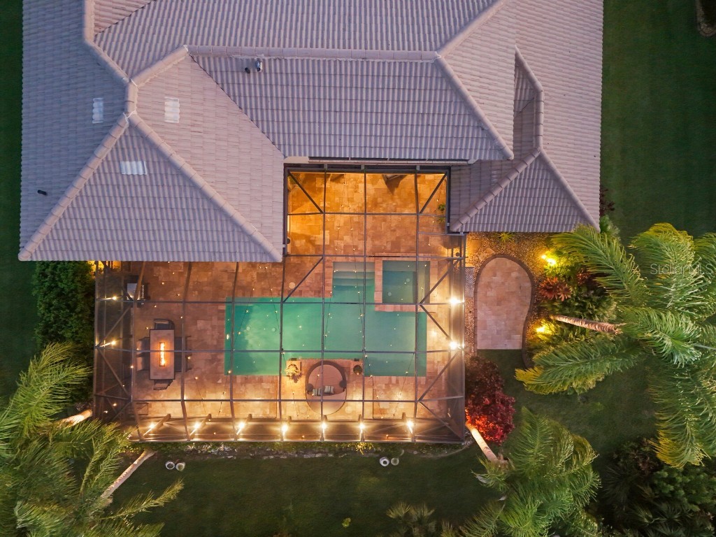 2515 130th Avenue E Parrish FL 34219 A4669169 image40