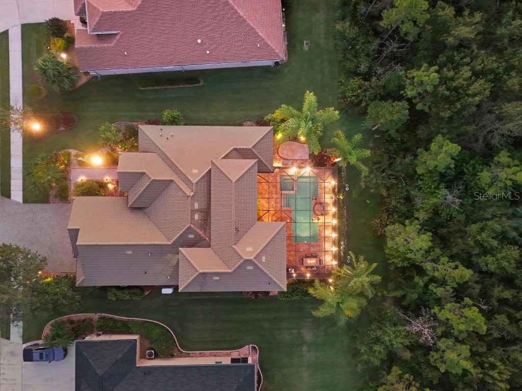 2515 130th Avenue E Parrish FL 34219 A4669169 image41