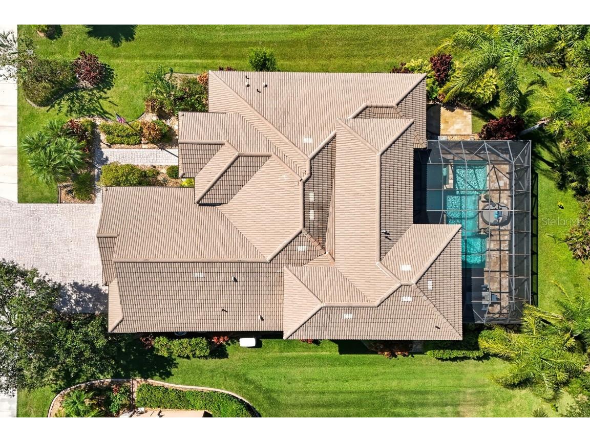 2515 130th Avenue E Parrish FL 34219 A4669169 image42