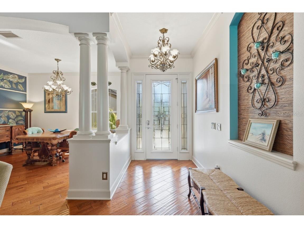 2515 130th Avenue E Parrish FL 34219 A4669169 image5