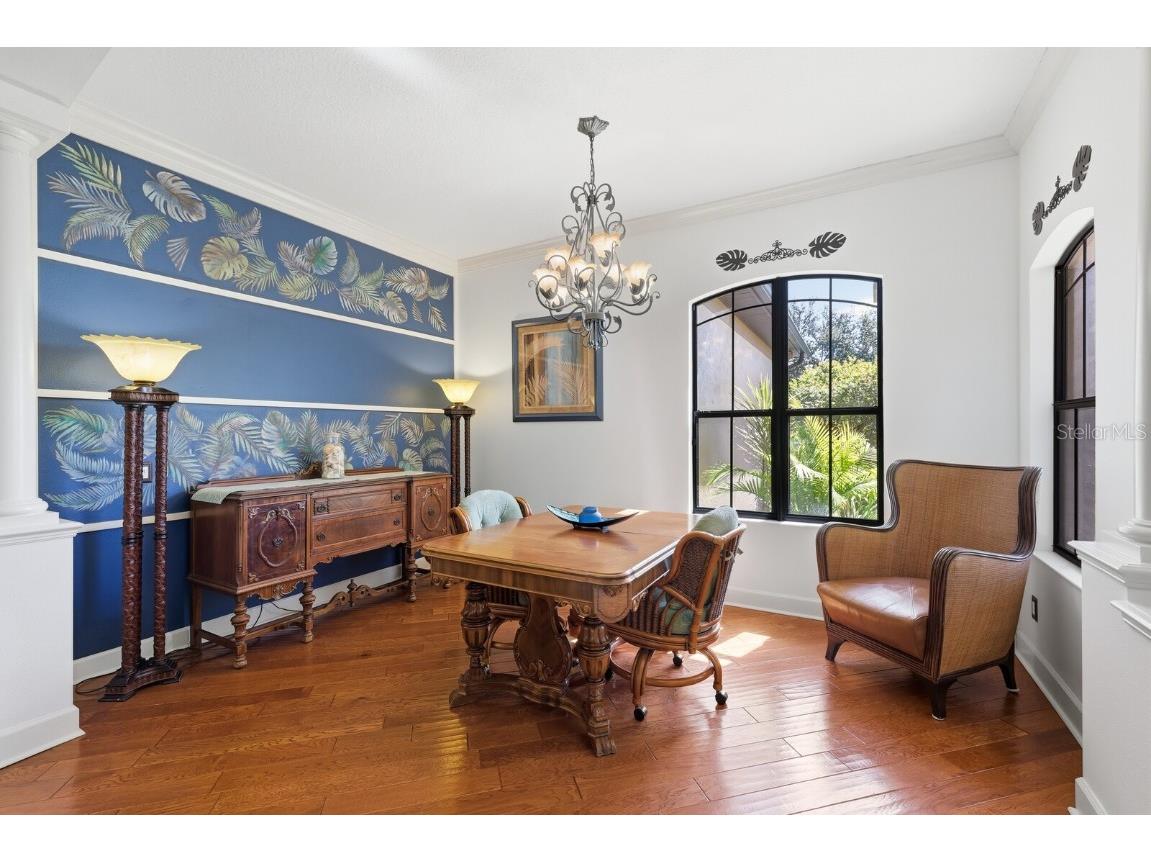 2515 130th Avenue E Parrish FL 34219 A4669169 image6