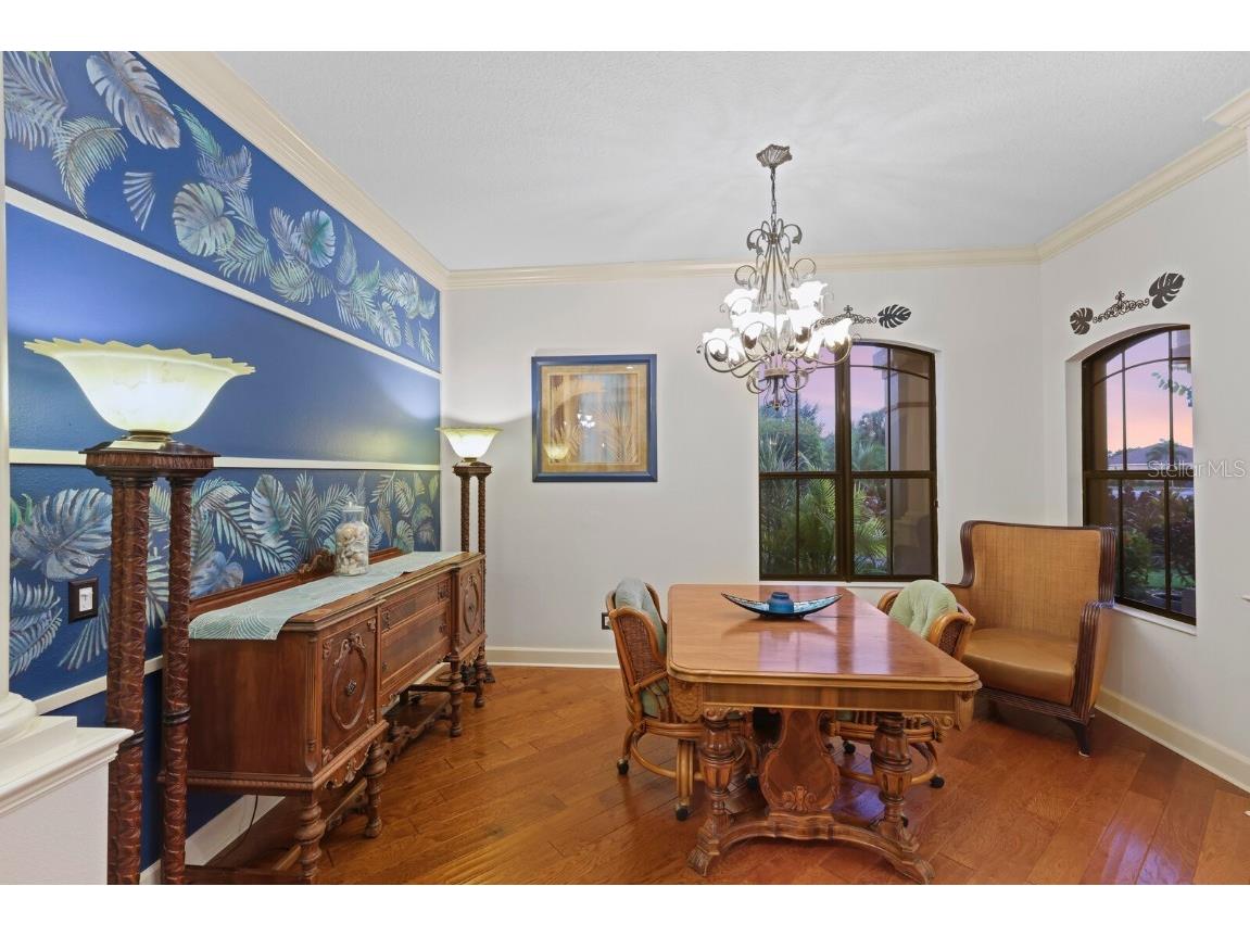 2515 130th Avenue E Parrish FL 34219 A4669169 image7