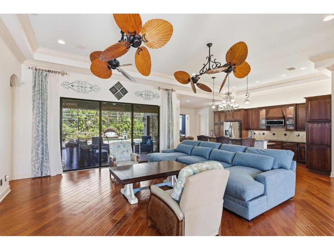 2515 130th Avenue E Parrish FL 34219 A4669169 image8