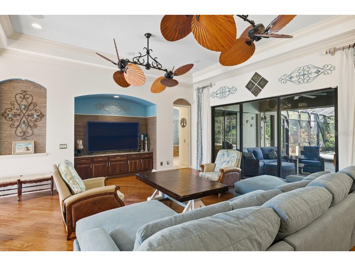 2515 130th Avenue E Parrish FL 34219 A4669169 image9