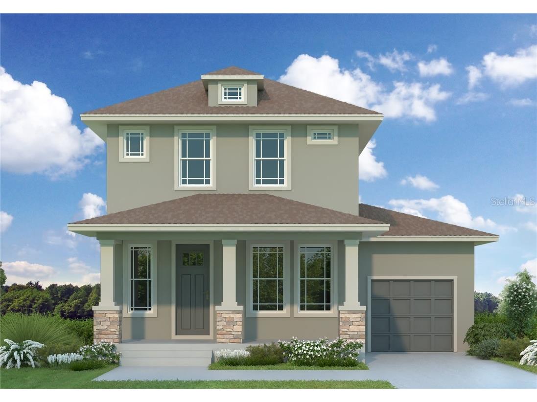 2515 17th Street N Saint Petersburg FL 33713 T3511108 image1