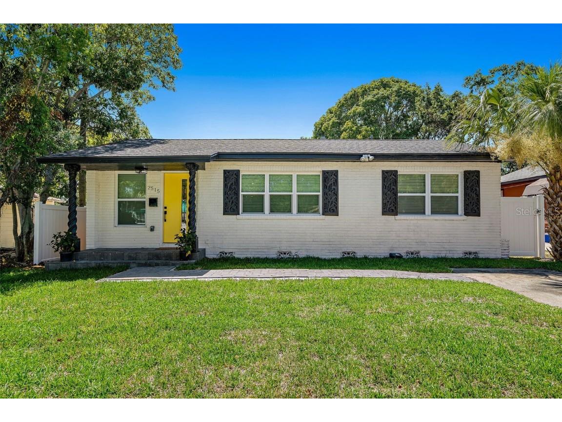 2515 19th Street S Saint Petersburg FL 33712 U8244803 image1