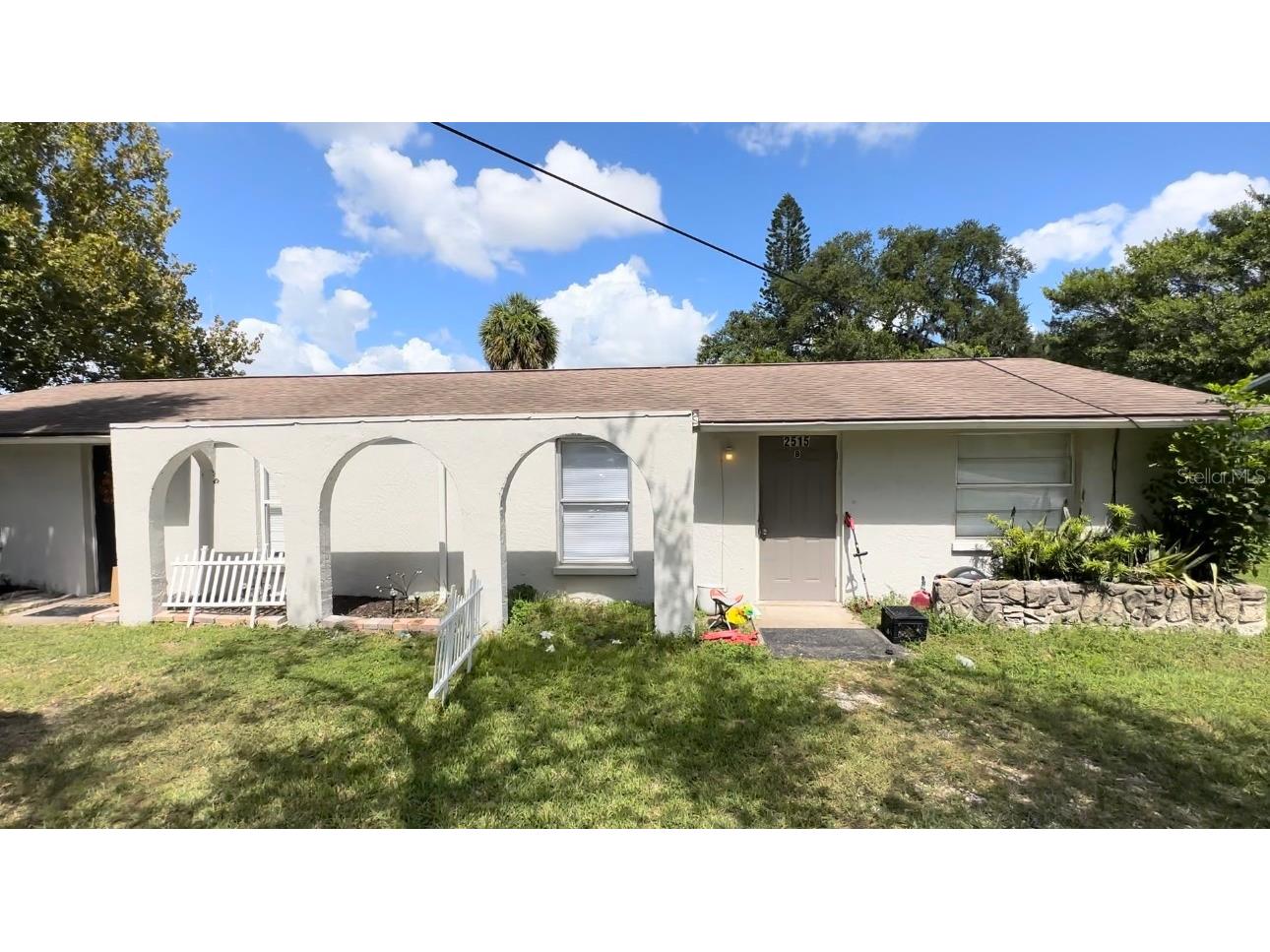 2515 30th Avenue Drive E #A Bradenton FL 34208 A4585191 image1