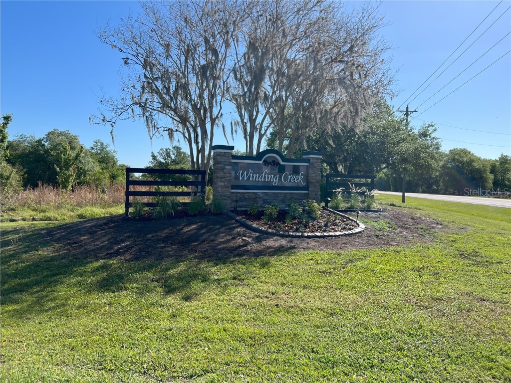 2515 405th Court E Myakka City FL 34251 A4605821 image1