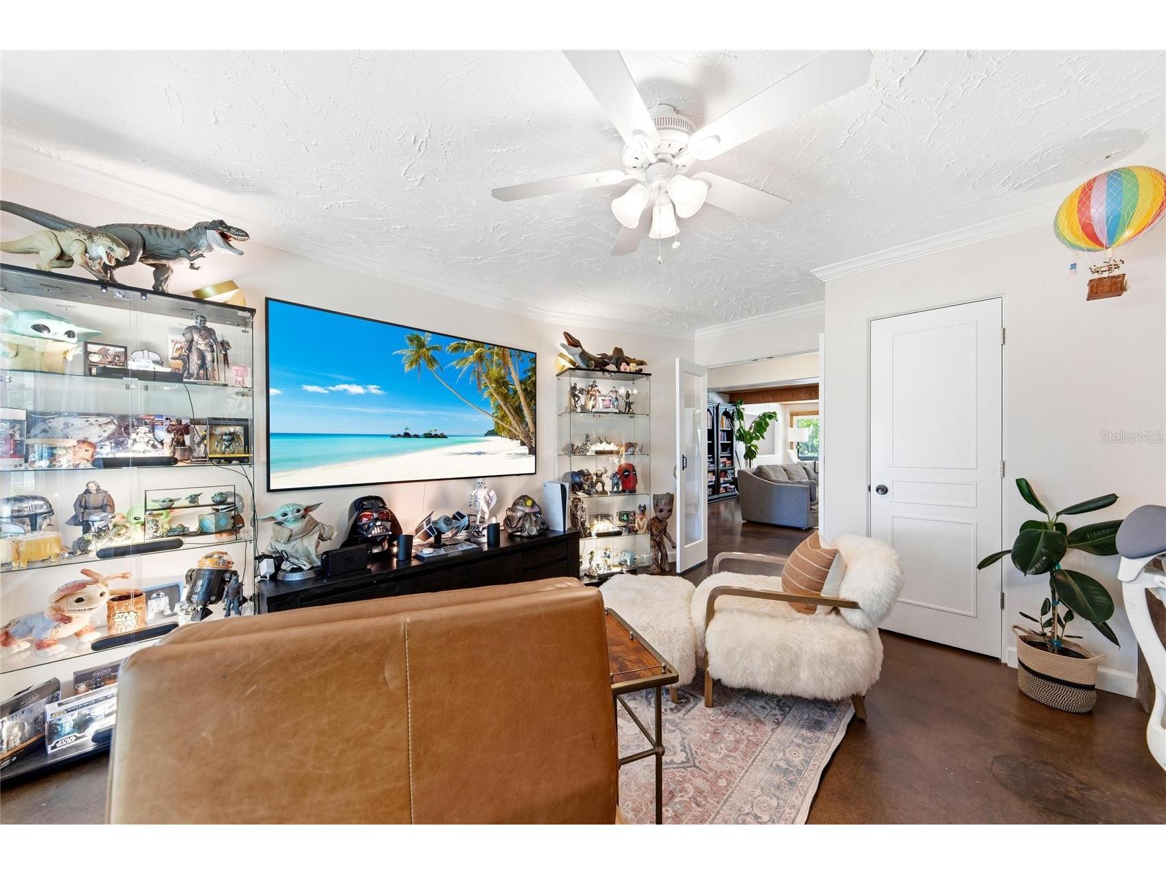 2515 49th Street Sarasota FL 34234 A4693948 image12