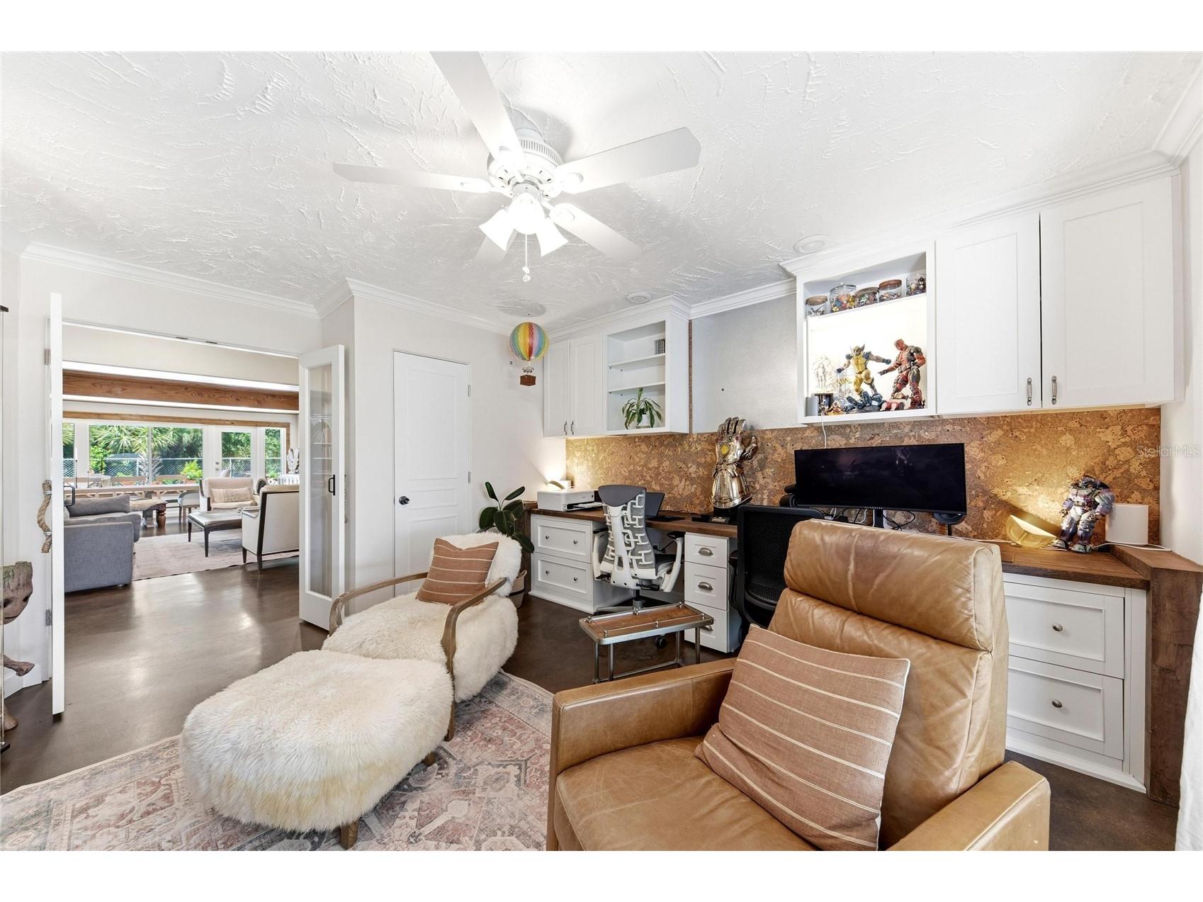 2515 49th Street Sarasota FL 34234 A4693948 image13