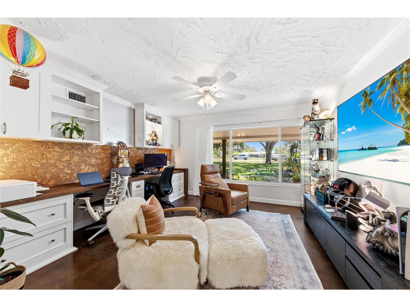2515 49th Street Sarasota FL 34234 A4693948 image15