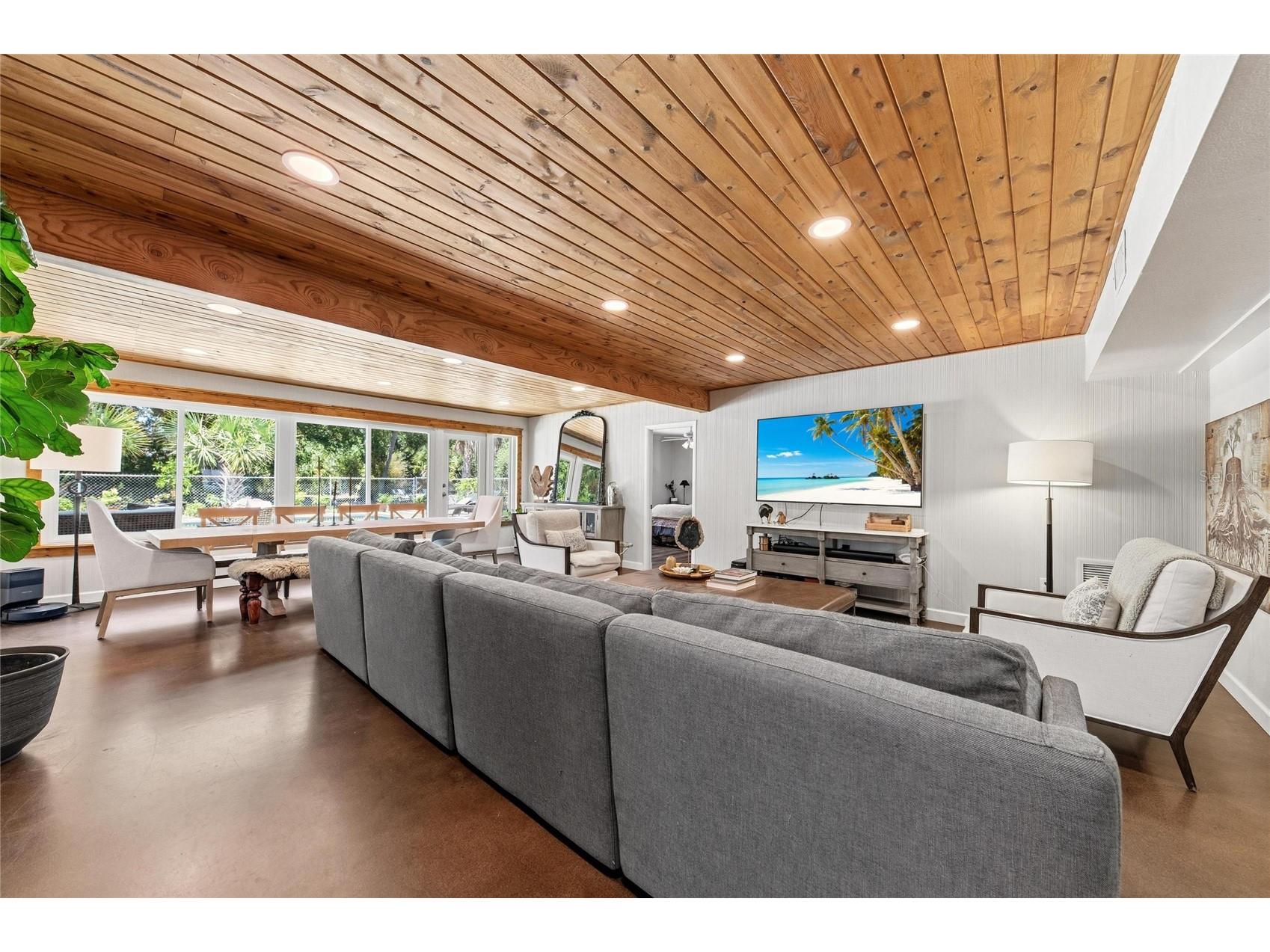 2515 49th Street Sarasota FL 34234 A4693948 image16