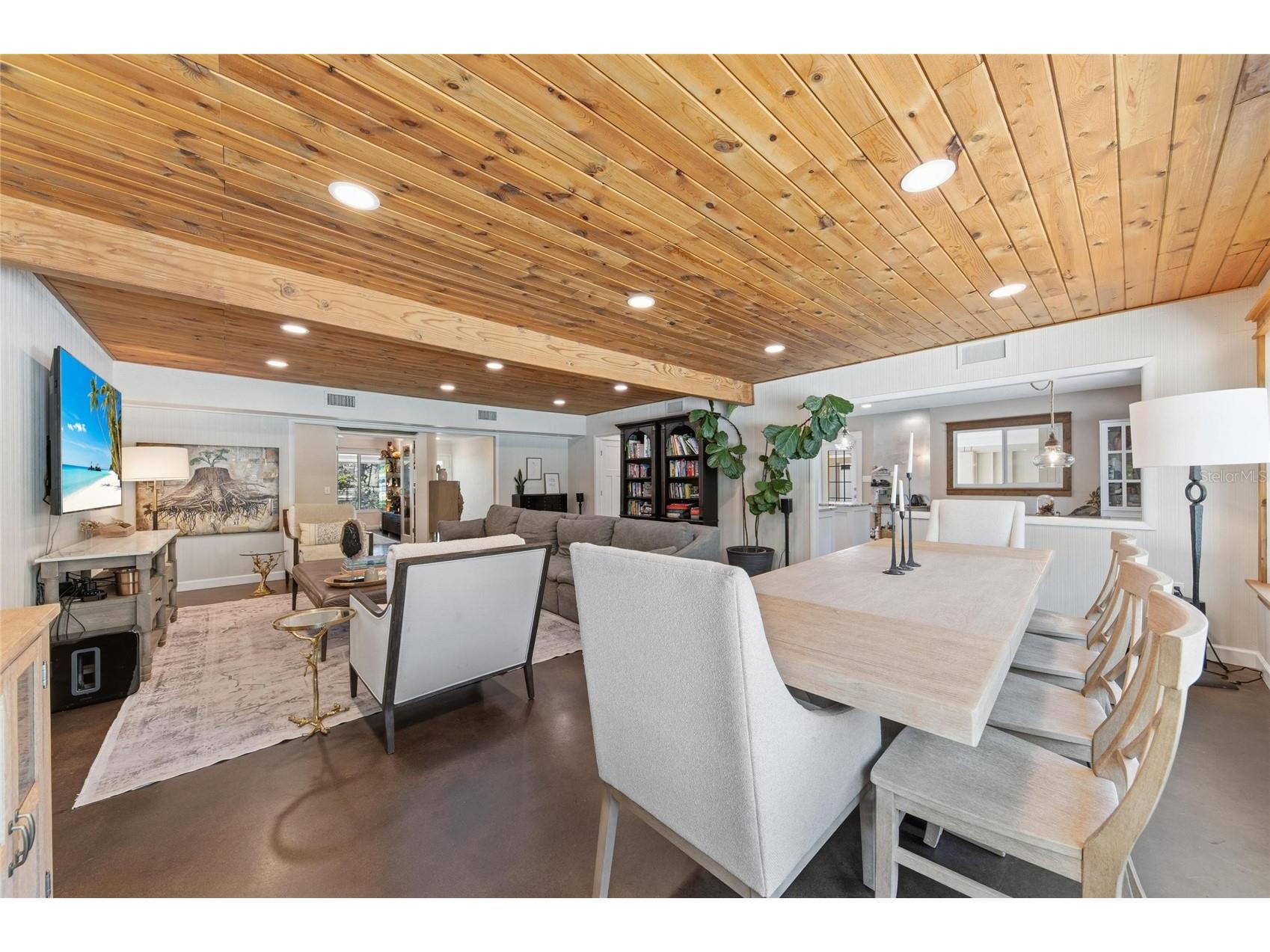 2515 49th Street Sarasota FL 34234 A4693948 image17