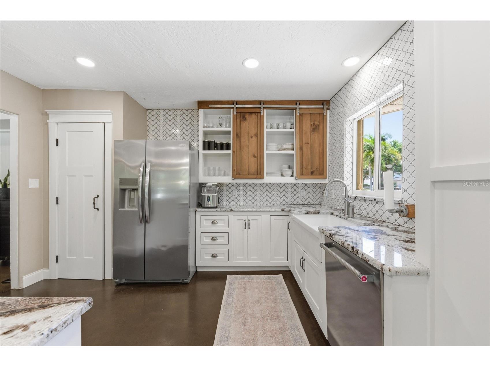 2515 49th Street Sarasota FL 34234 A4693948 image26
