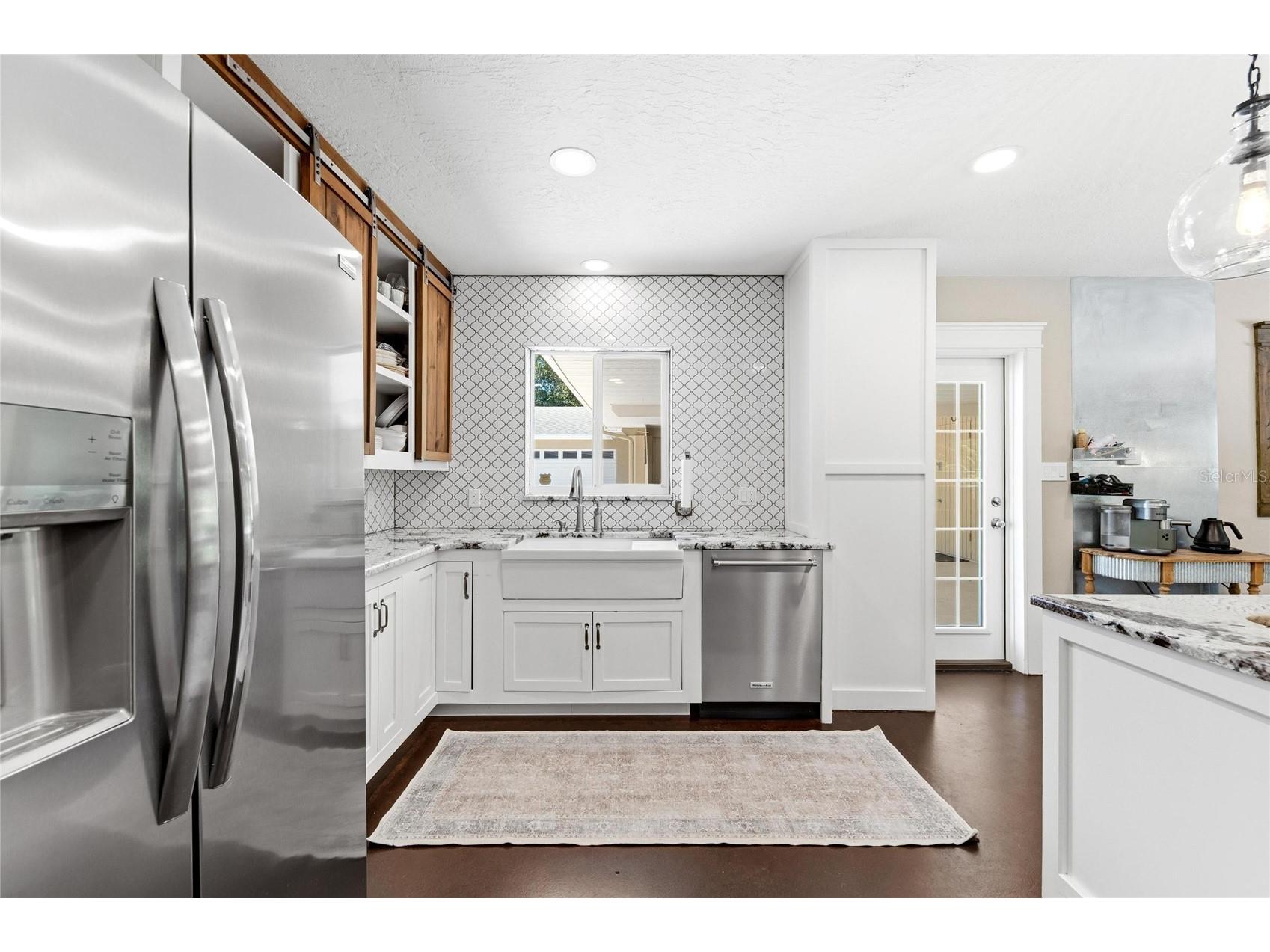 2515 49th Street Sarasota FL 34234 A4693948 image28