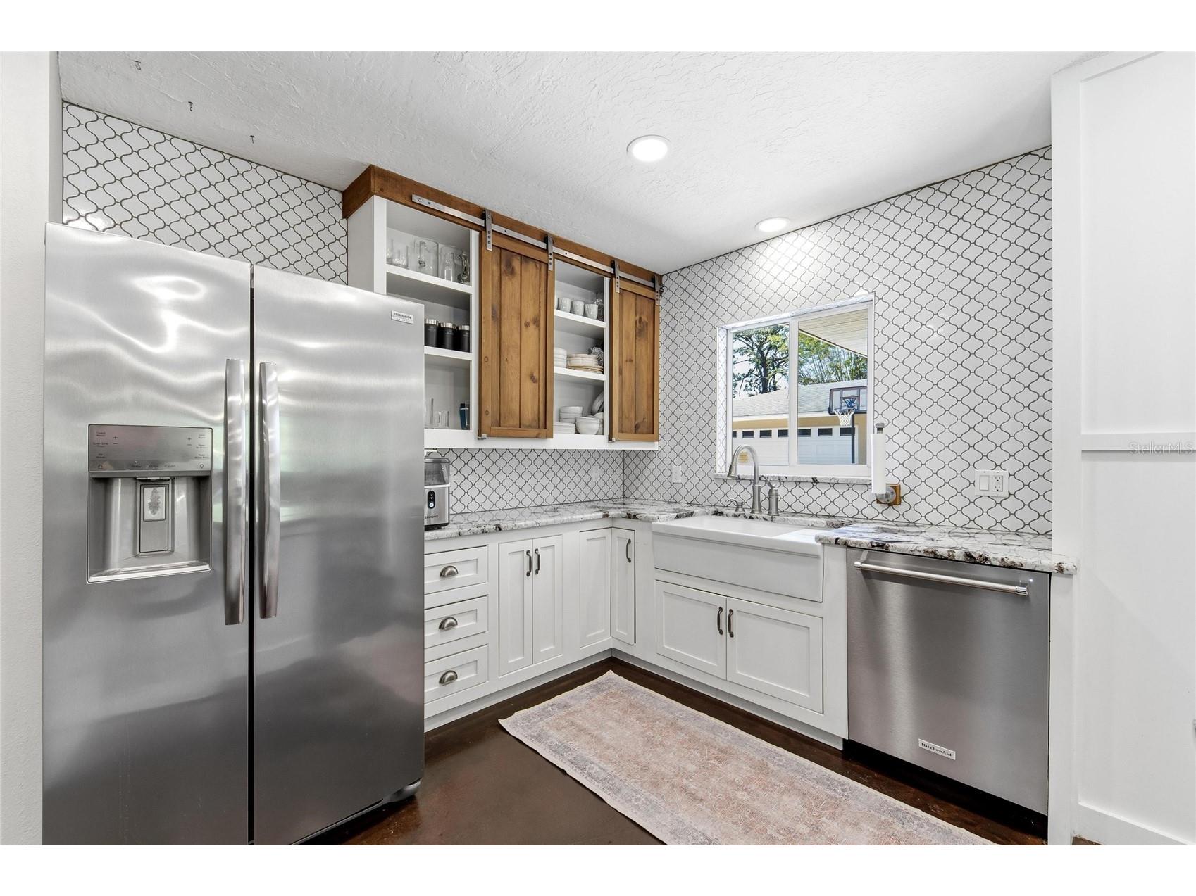 2515 49th Street Sarasota FL 34234 A4693948 image29
