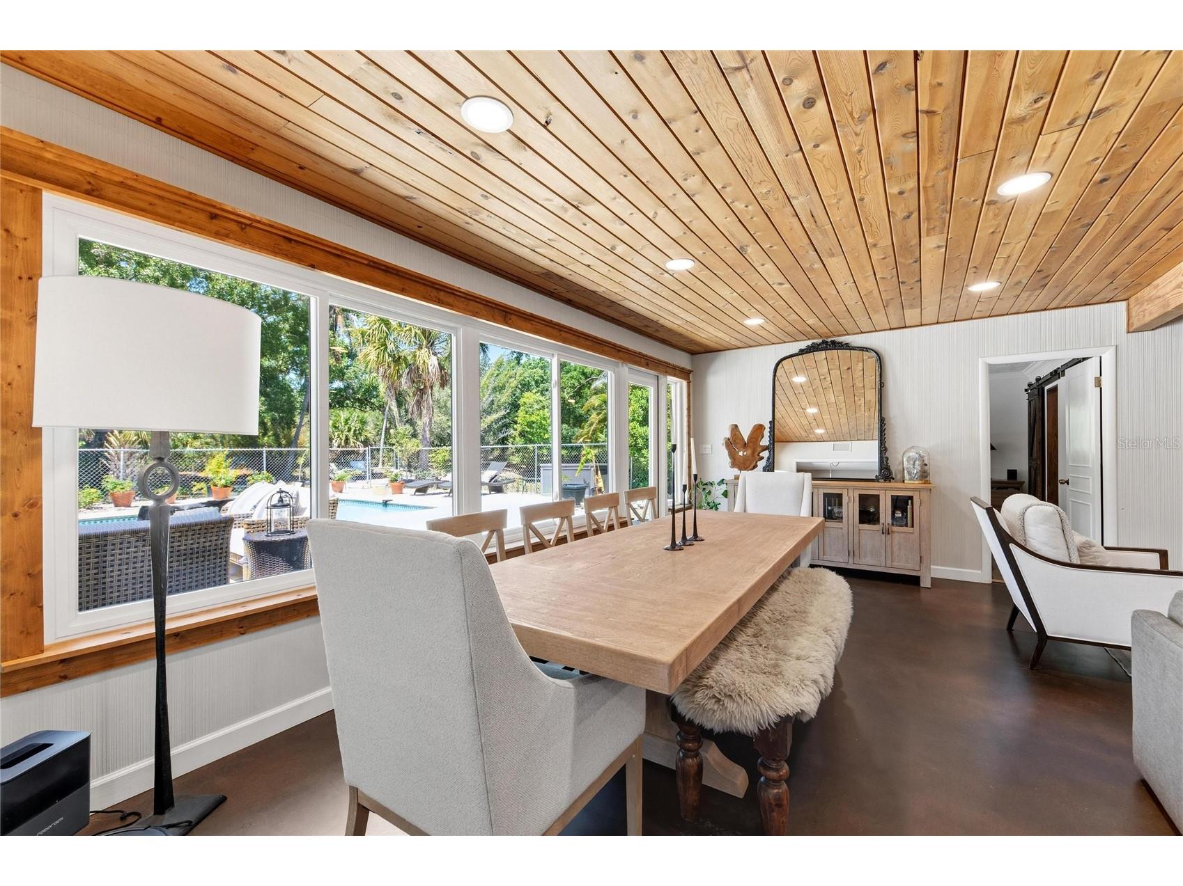 2515 49th Street Sarasota FL 34234 A4693948 image30