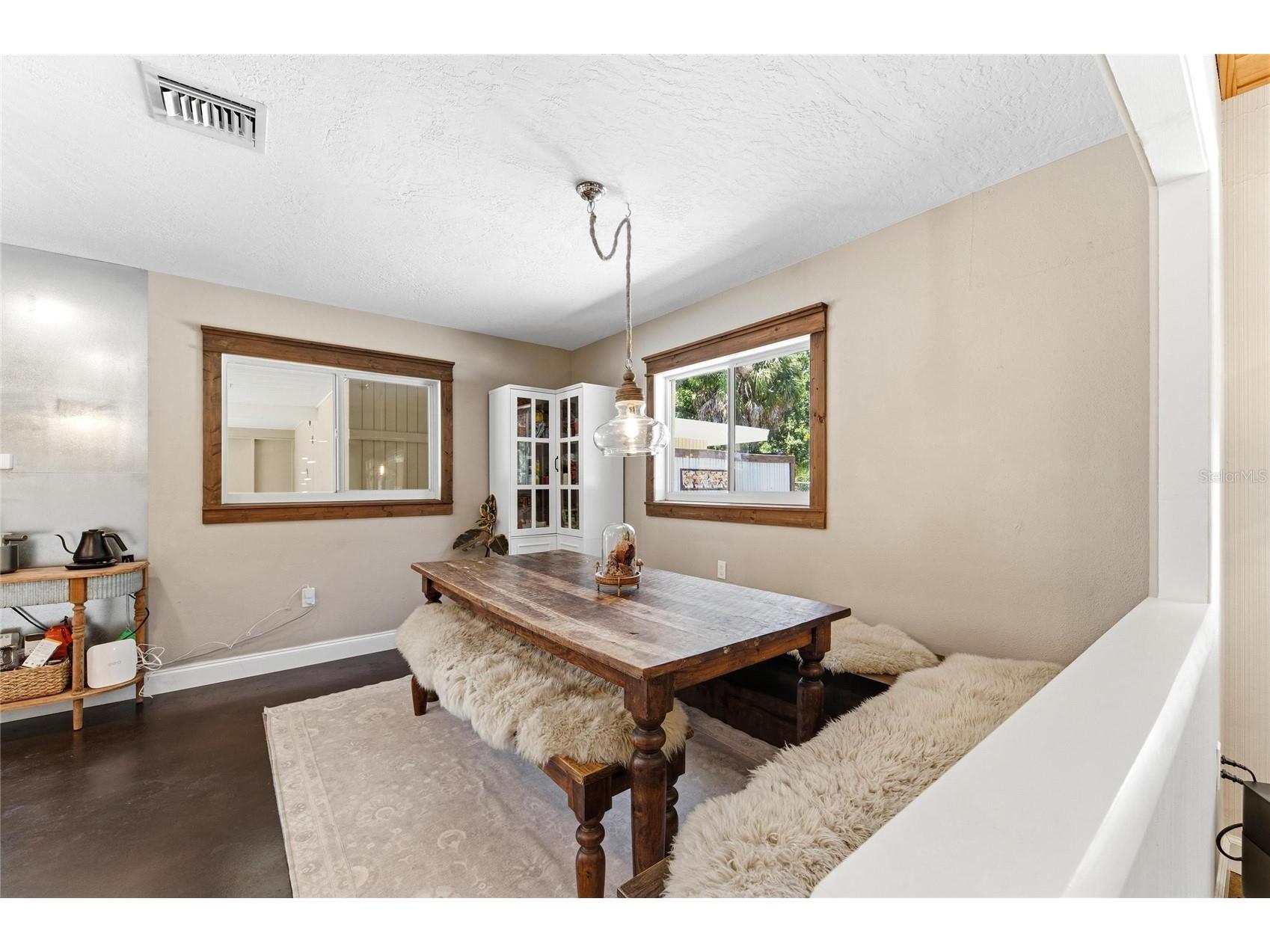 2515 49th Street Sarasota FL 34234 A4693948 image33