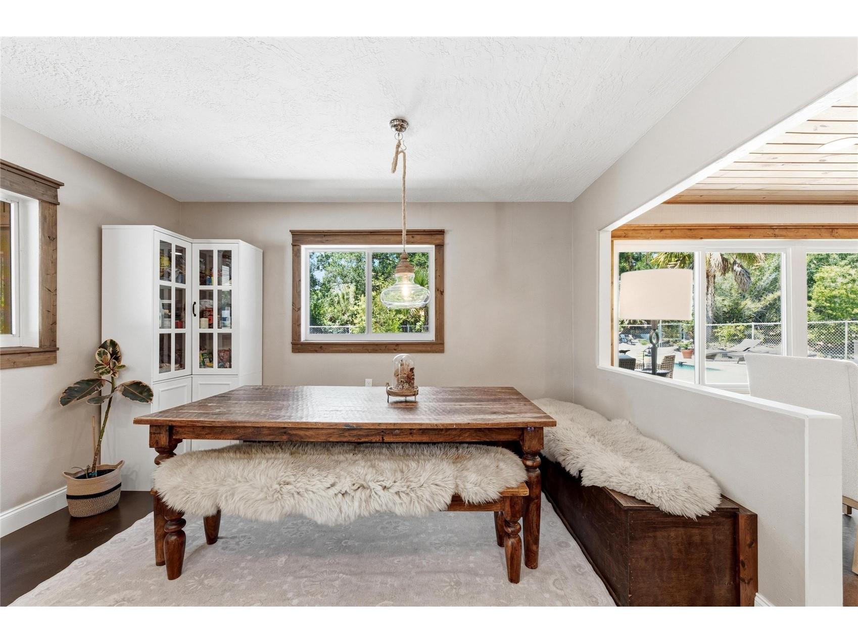 2515 49th Street Sarasota FL 34234 A4693948 image34