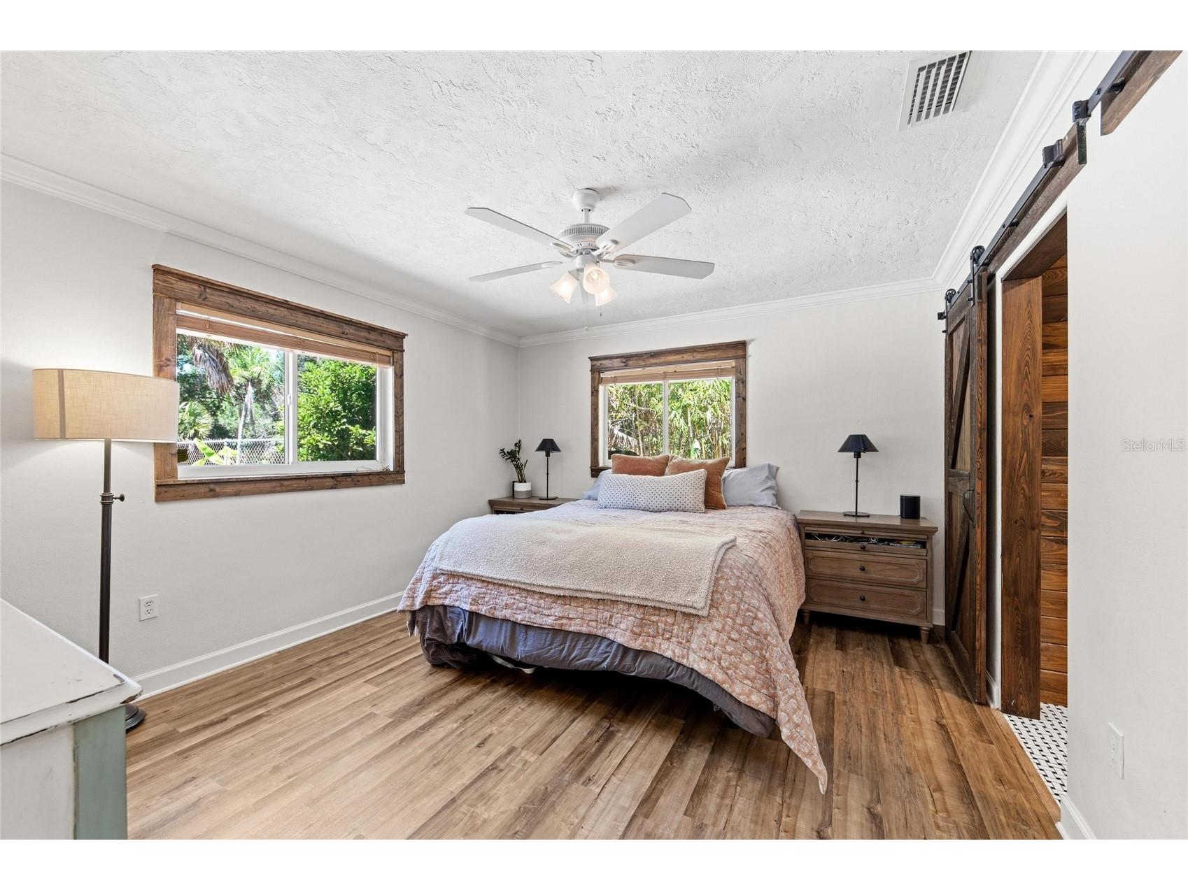 2515 49th Street Sarasota FL 34234 A4693948 image36