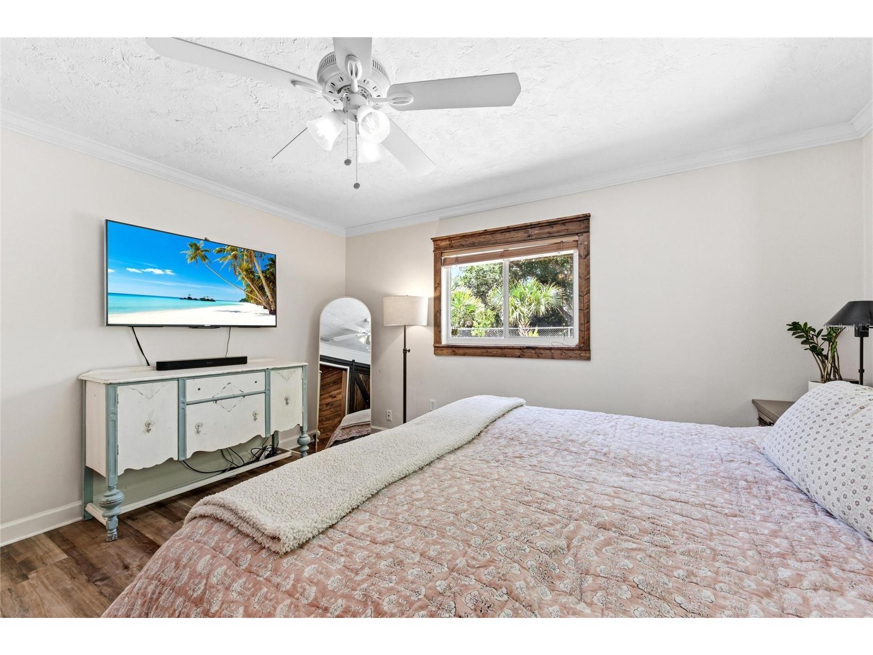 2515 49th Street Sarasota FL 34234 A4693948 image38