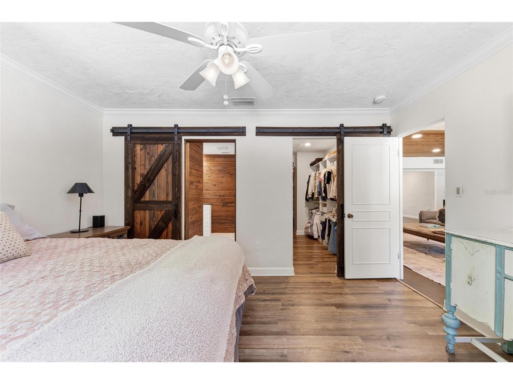 2515 49th Street Sarasota FL 34234 A4693948 image43