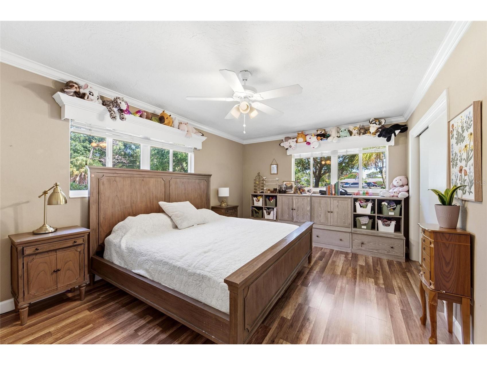 2515 49th Street Sarasota FL 34234 A4693948 image46