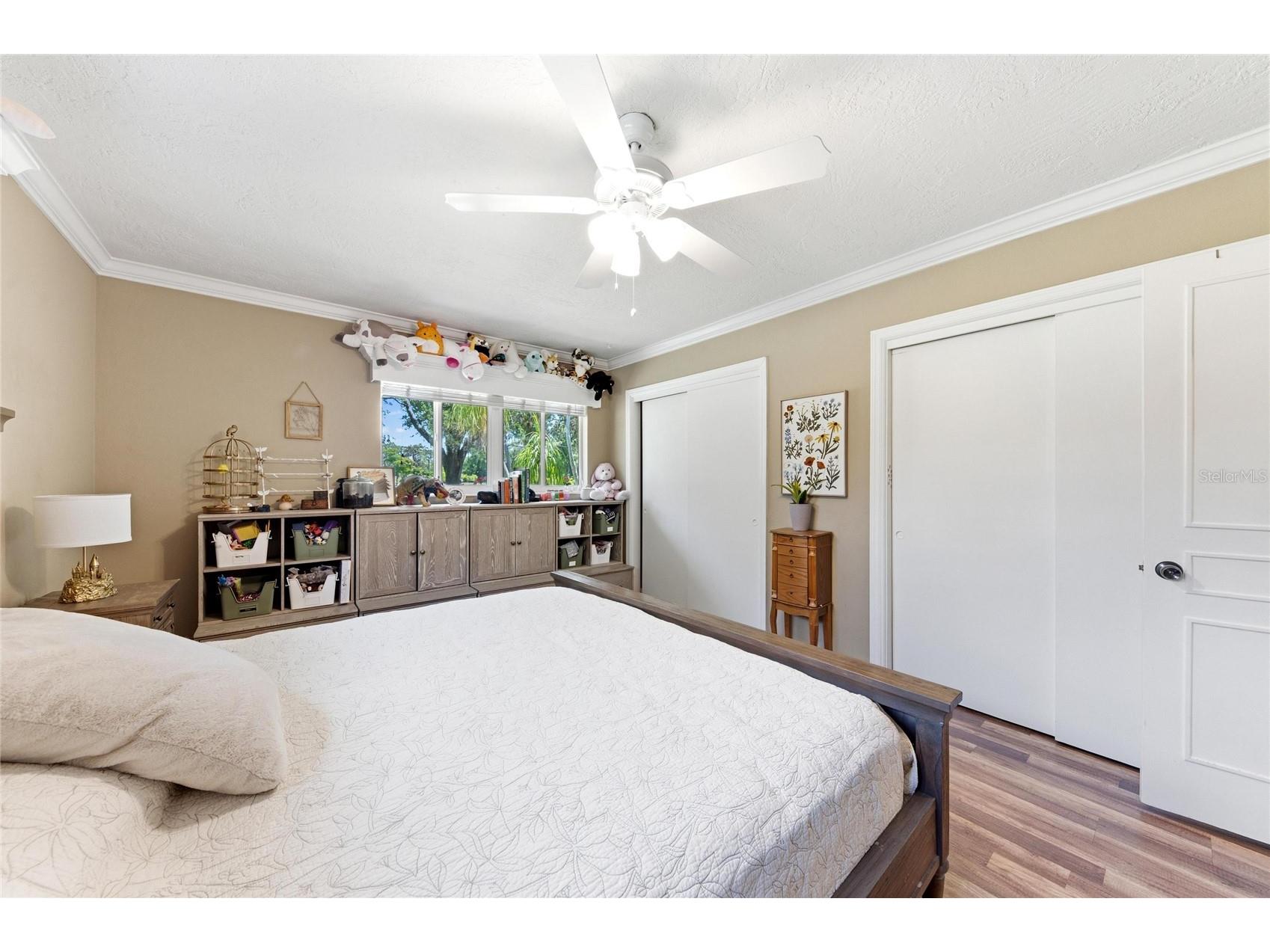 2515 49th Street Sarasota FL 34234 A4693948 image47
