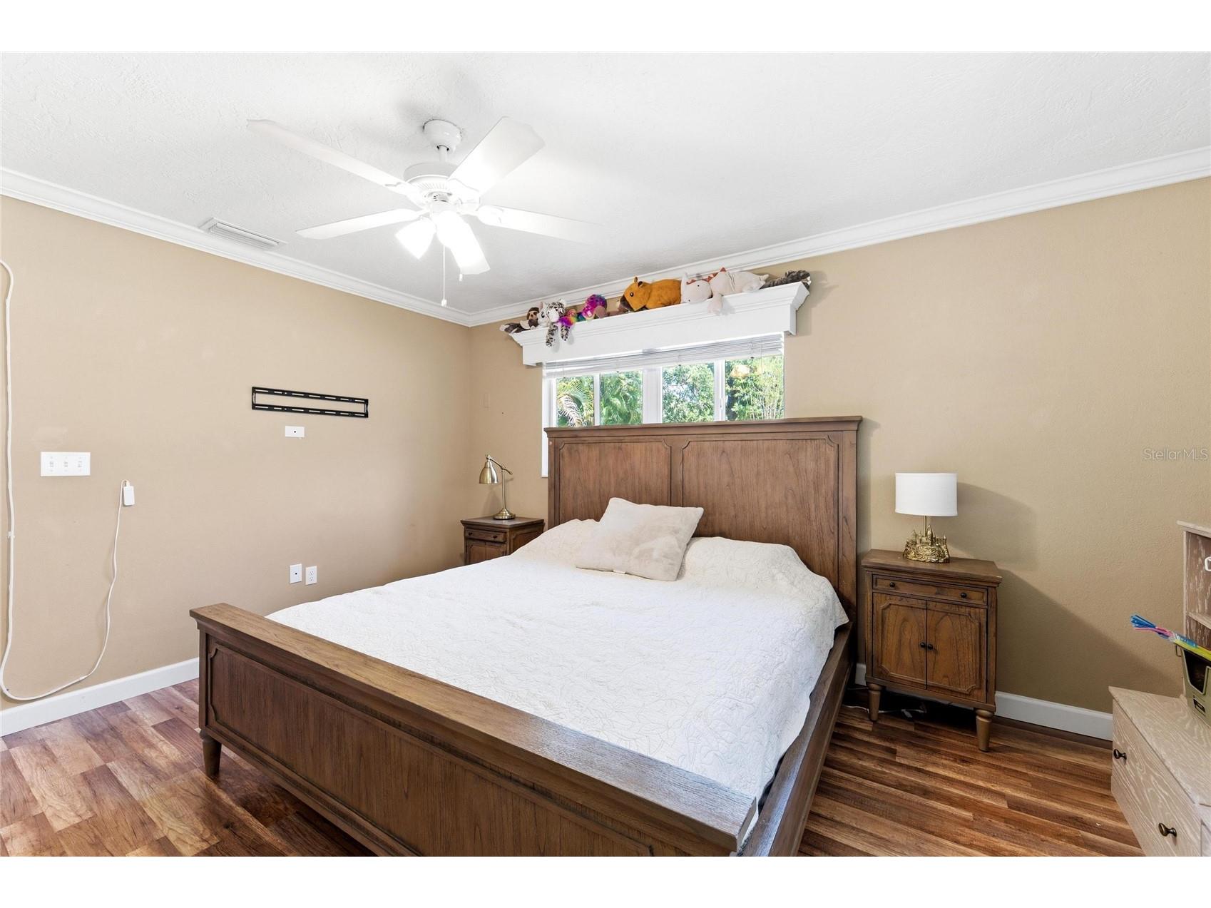 2515 49th Street Sarasota FL 34234 A4693948 image48