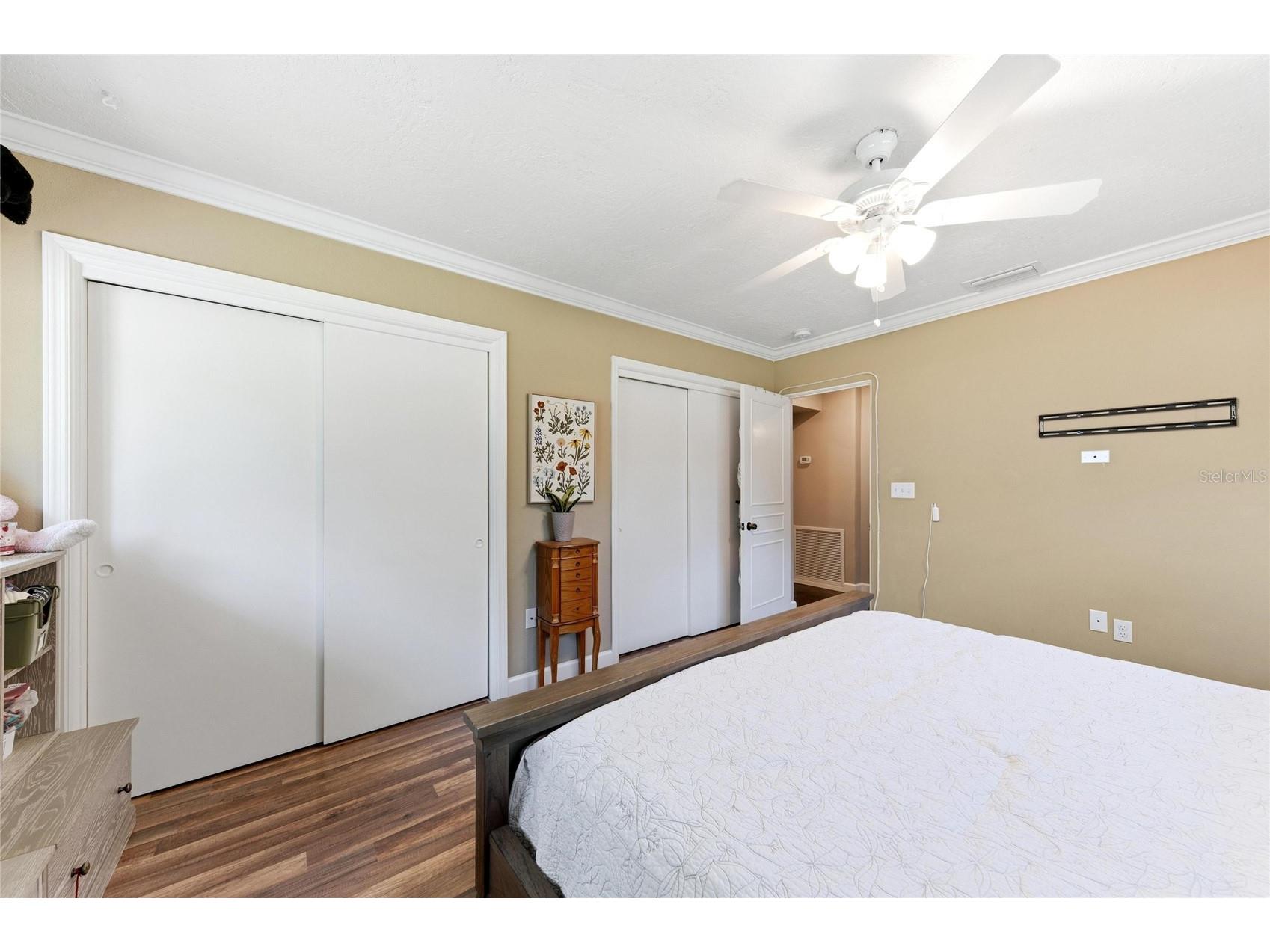 2515 49th Street Sarasota FL 34234 A4693948 image49