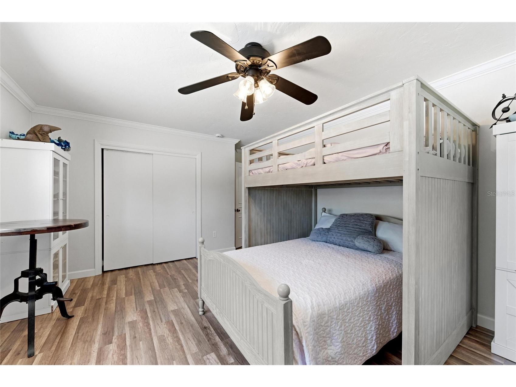2515 49th Street Sarasota FL 34234 A4693948 image55