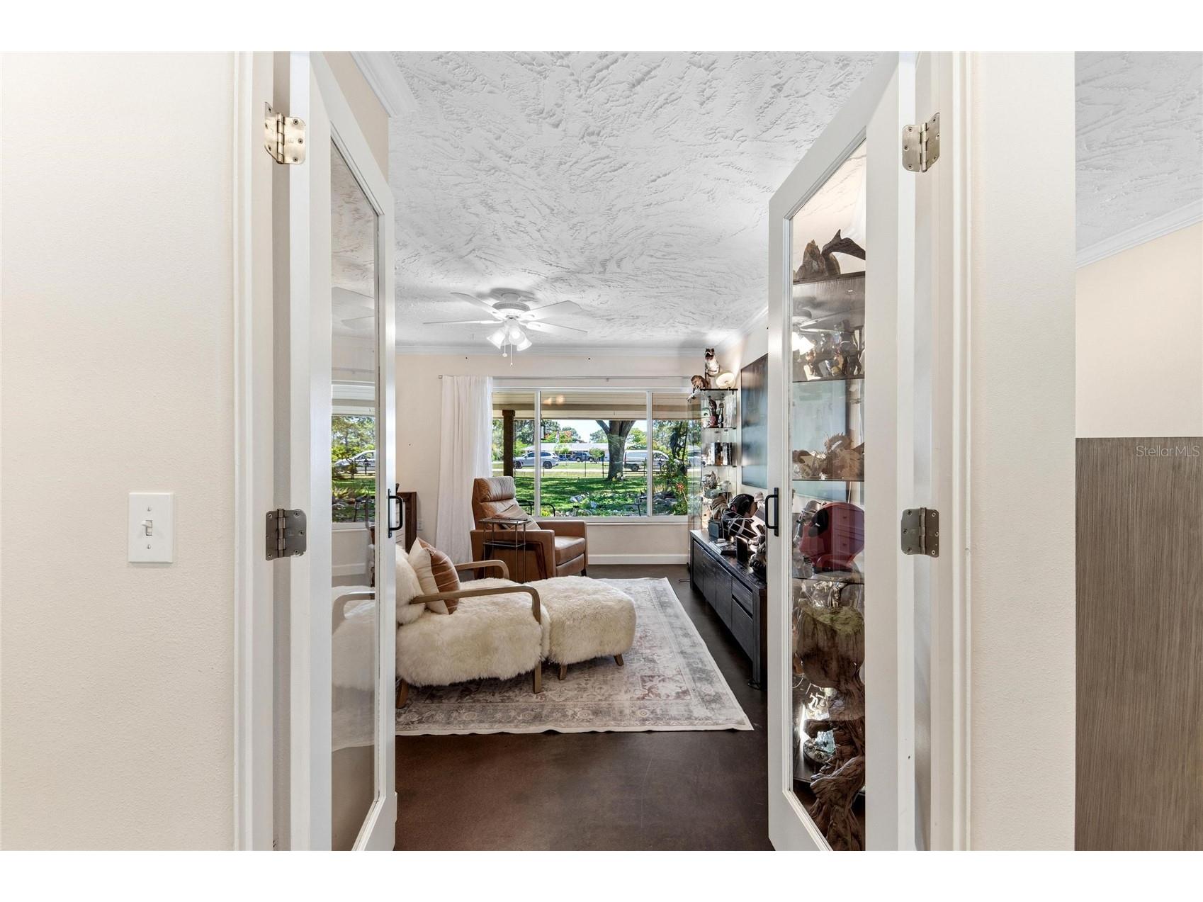 2515 49th Street Sarasota FL 34234 A4693948 image57