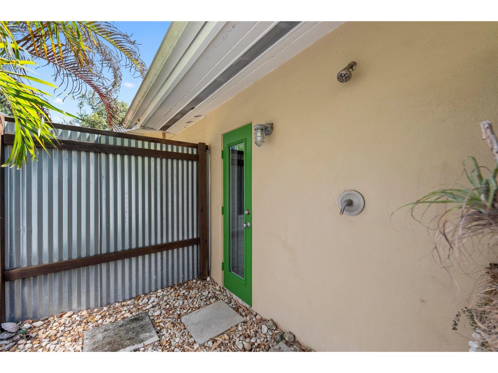 2515 49th Street Sarasota FL 34234 A4693948 image66