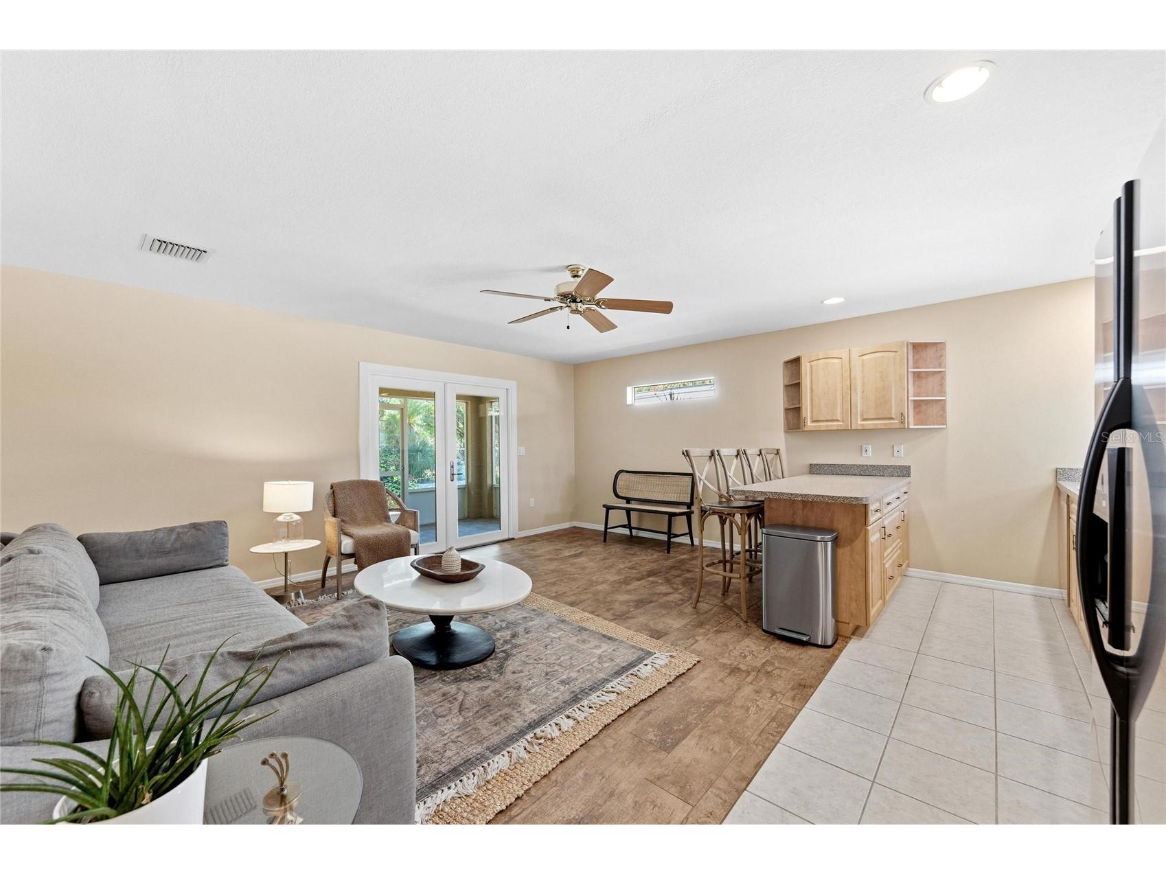 2515 49th Street Sarasota FL 34234 A4693948 image67