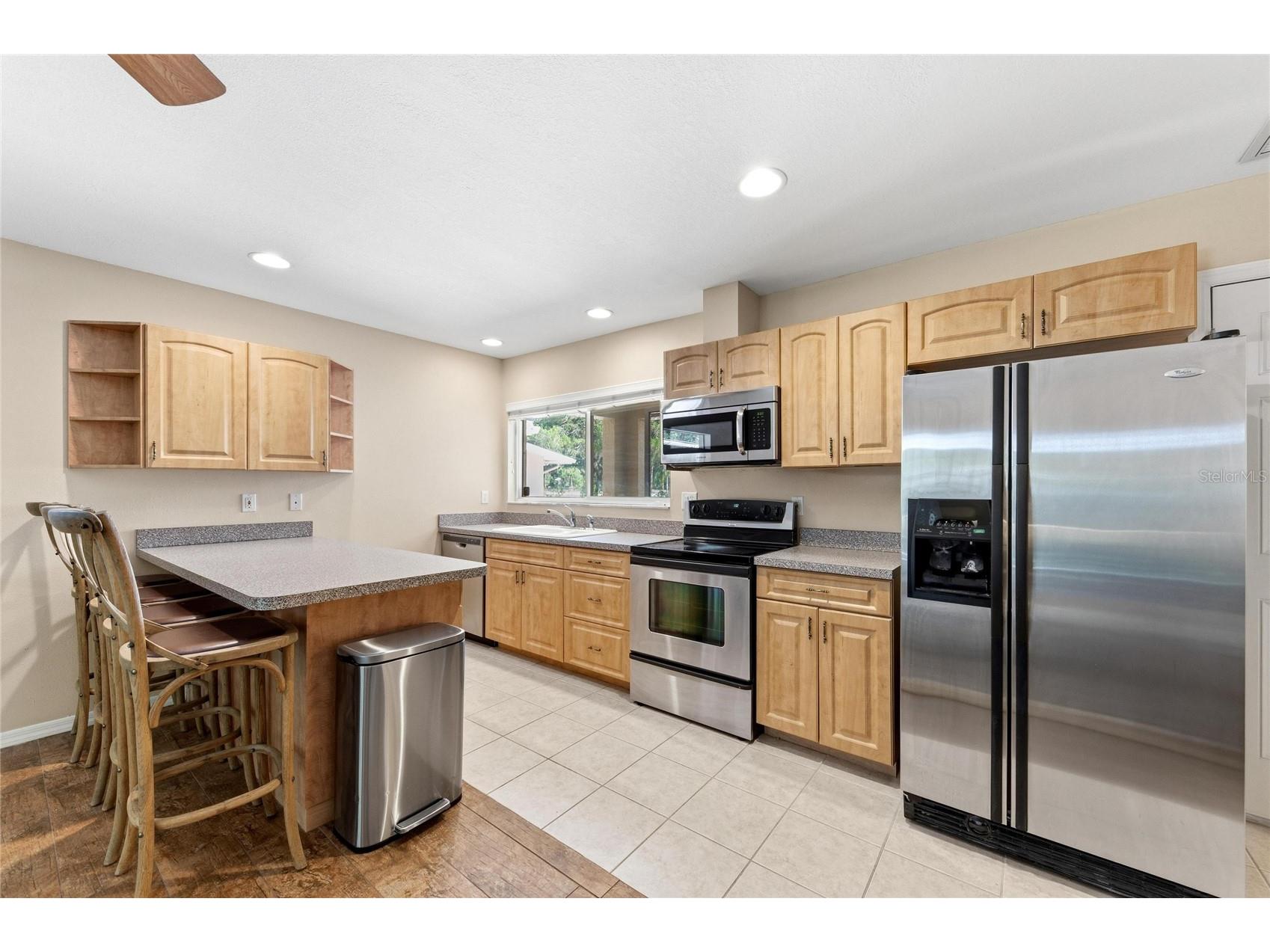 2515 49th Street Sarasota FL 34234 A4693948 image68