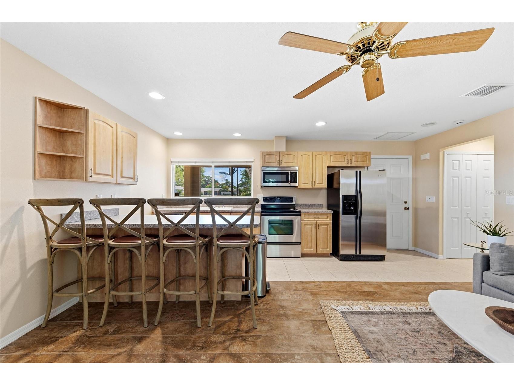 2515 49th Street Sarasota FL 34234 A4693948 image69