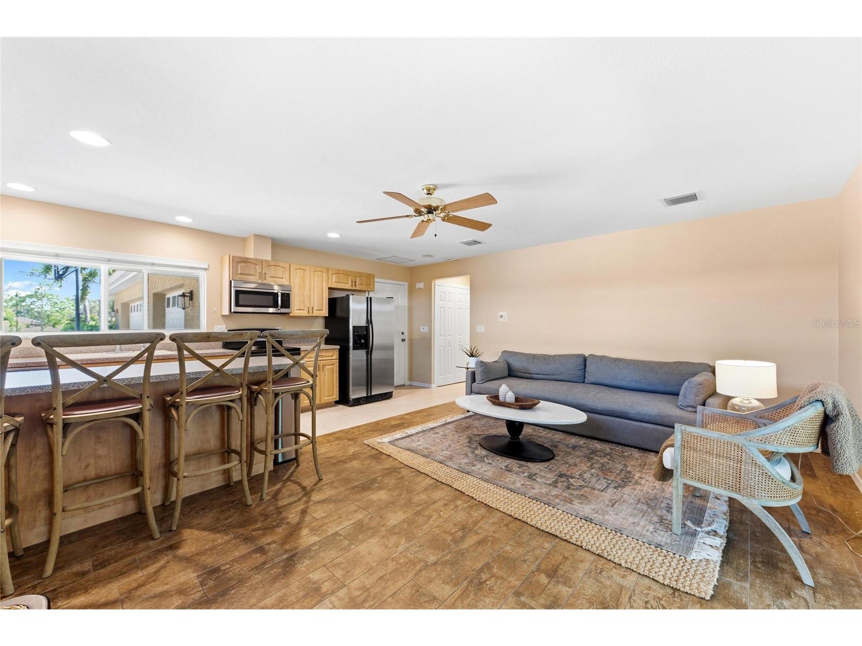 2515 49th Street Sarasota FL 34234 A4693948 image70
