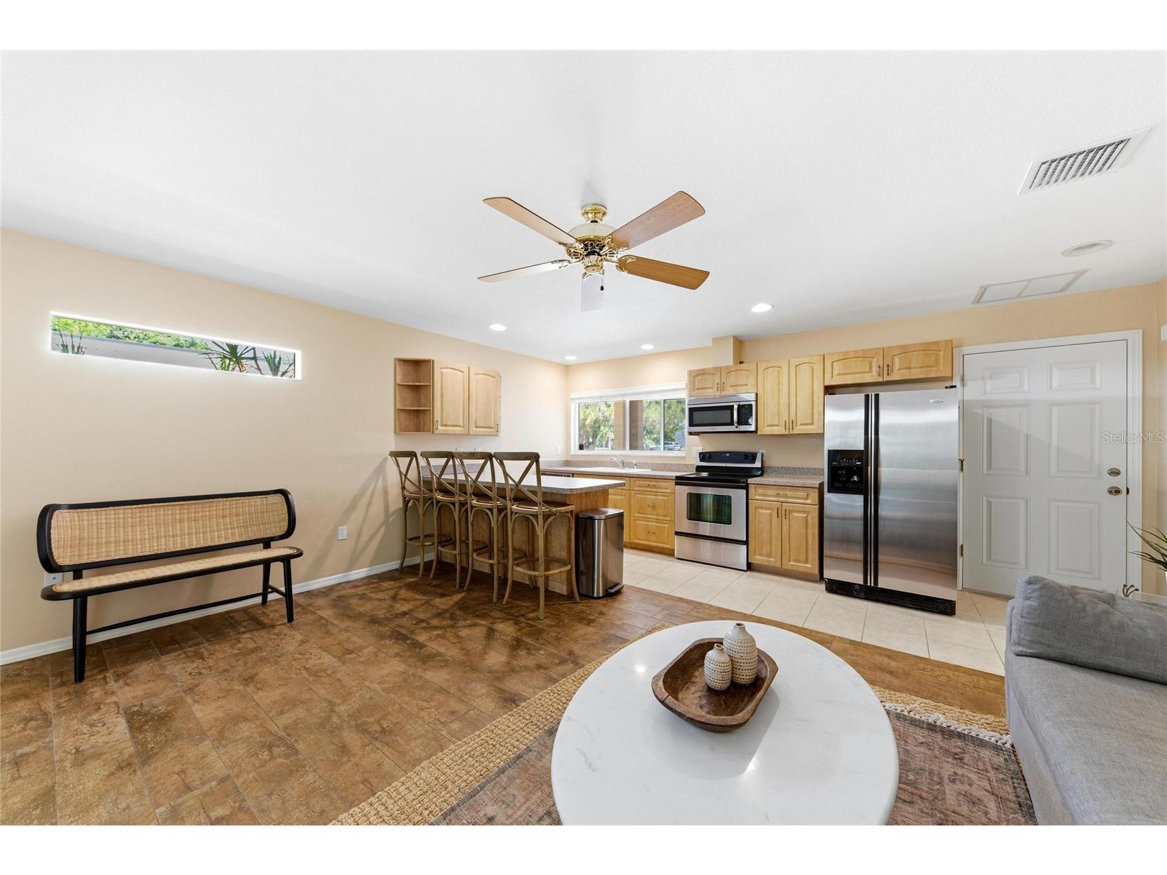 2515 49th Street Sarasota FL 34234 A4693948 image71