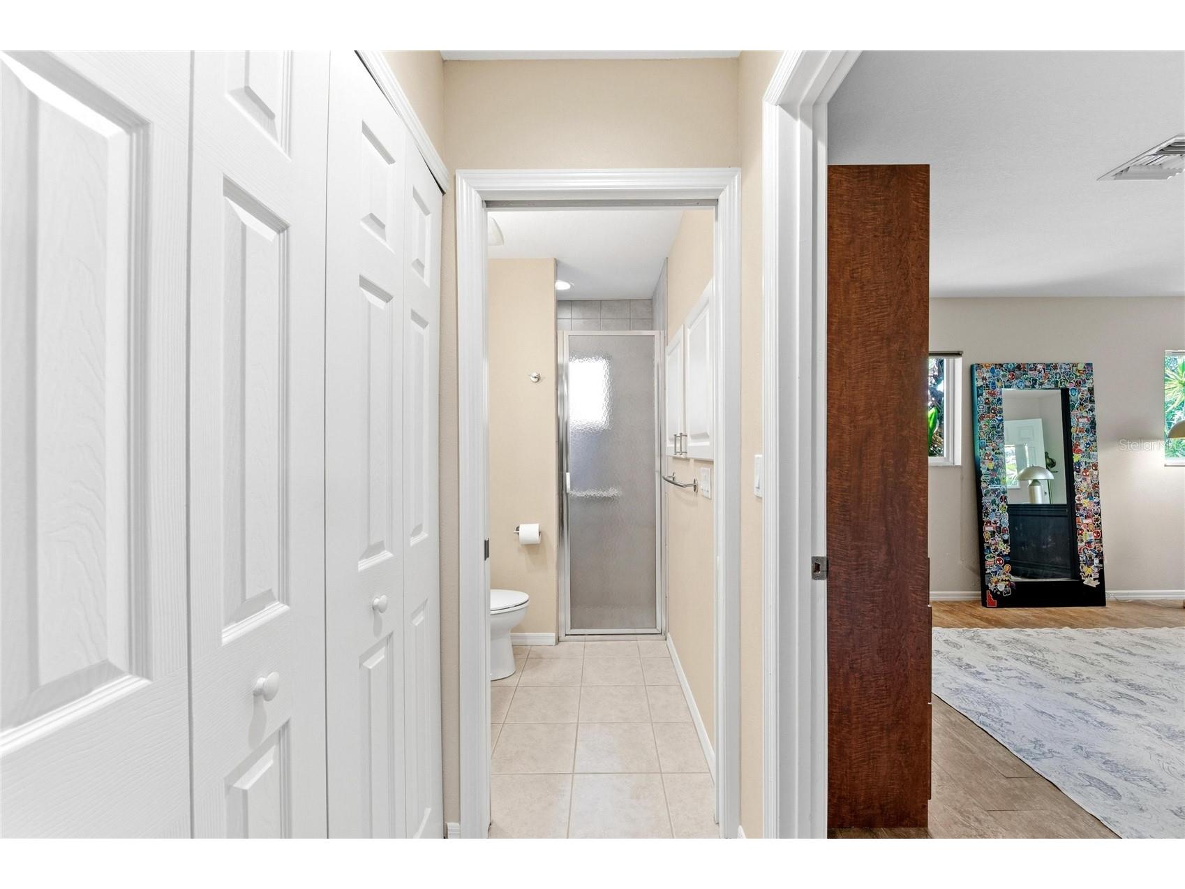 2515 49th Street Sarasota FL 34234 A4693948 image72
