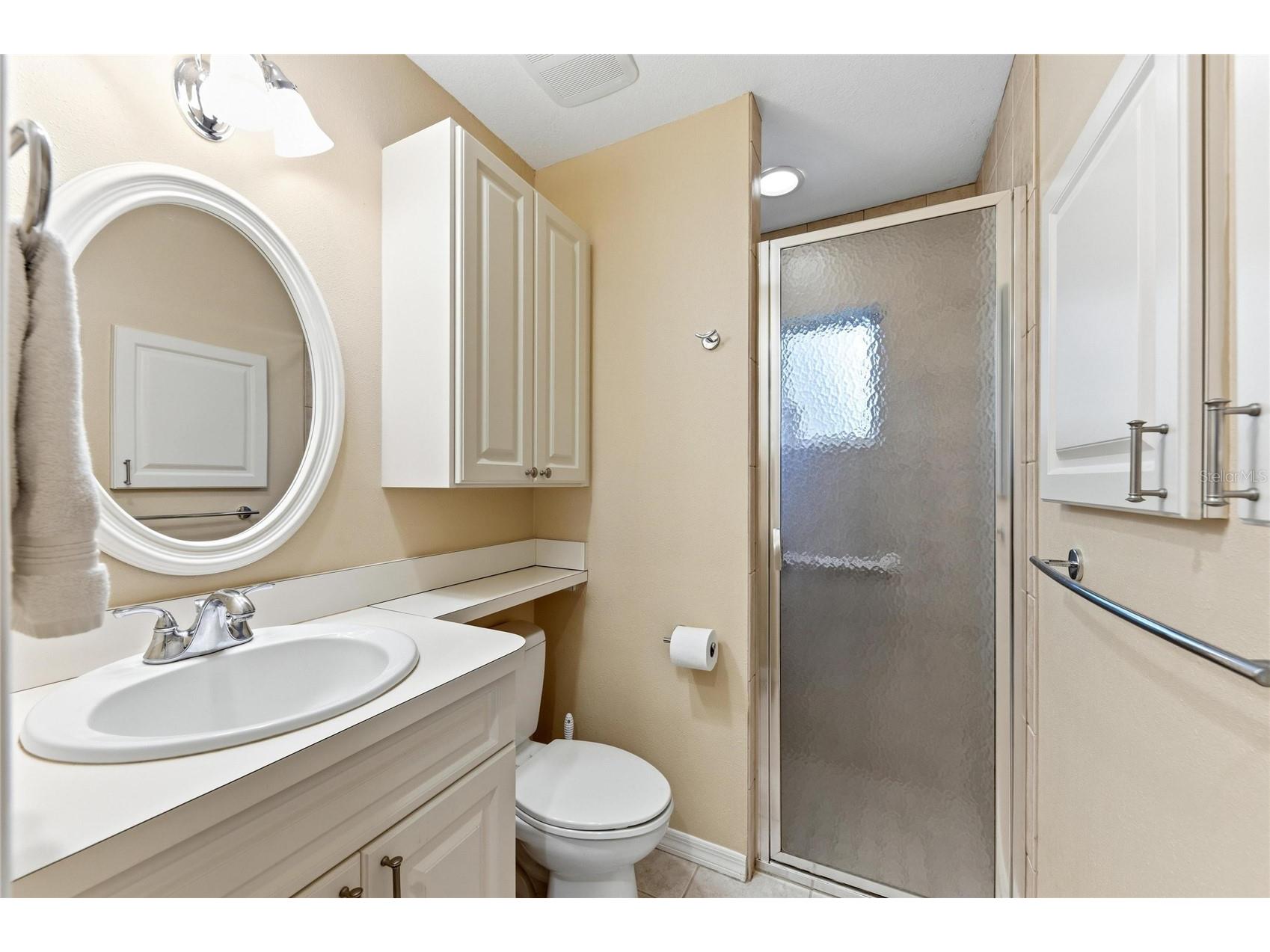 2515 49th Street Sarasota FL 34234 A4693948 image73