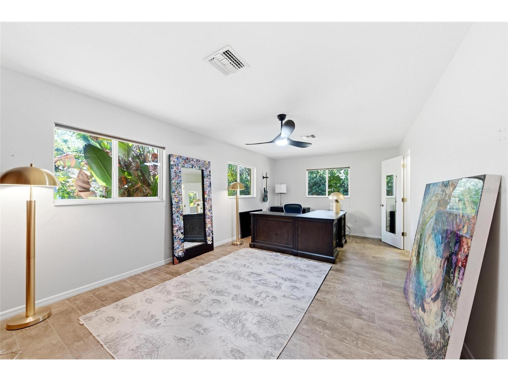 2515 49th Street Sarasota FL 34234 A4693948 image74