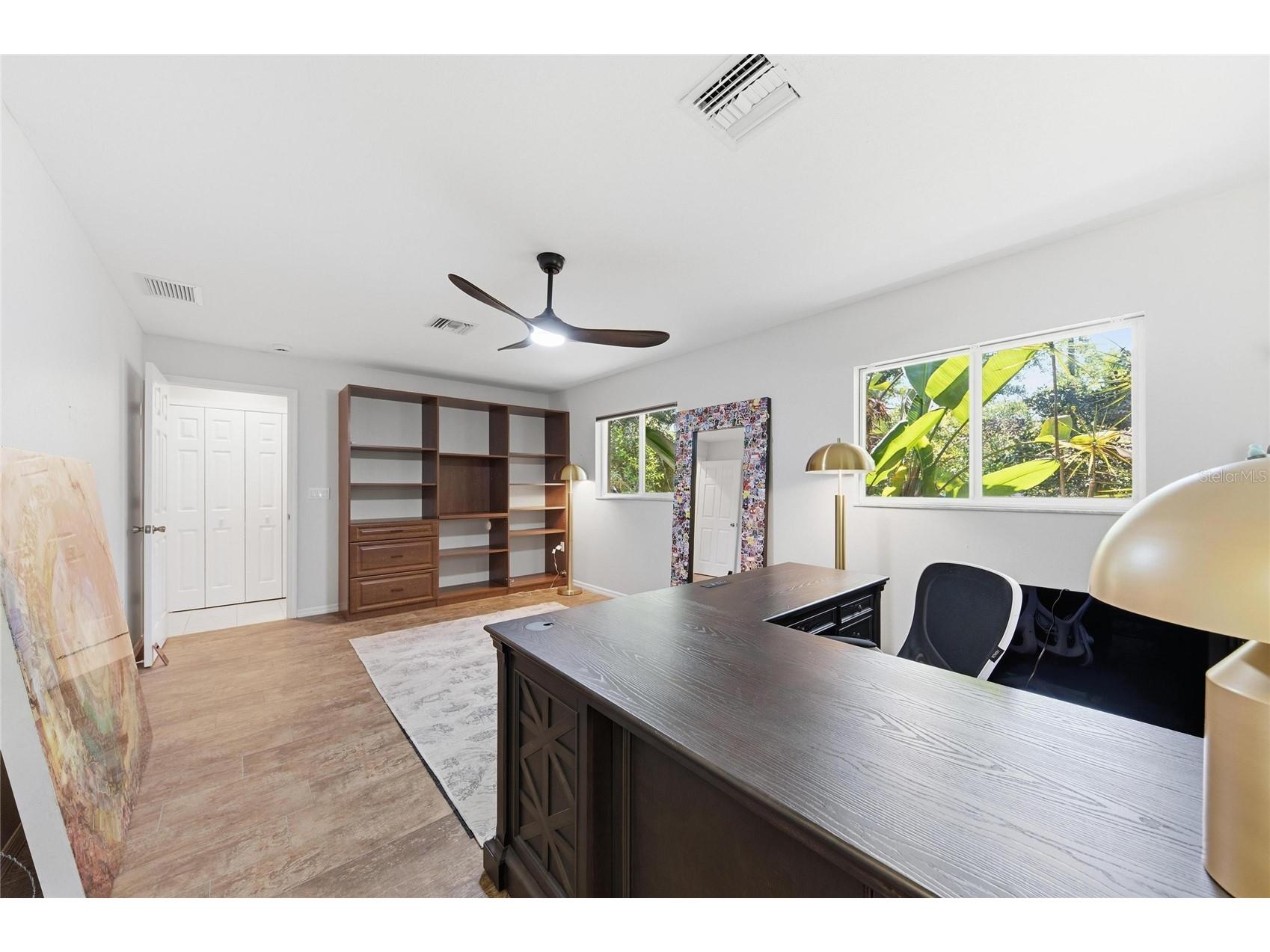 2515 49th Street Sarasota FL 34234 A4693948 image75