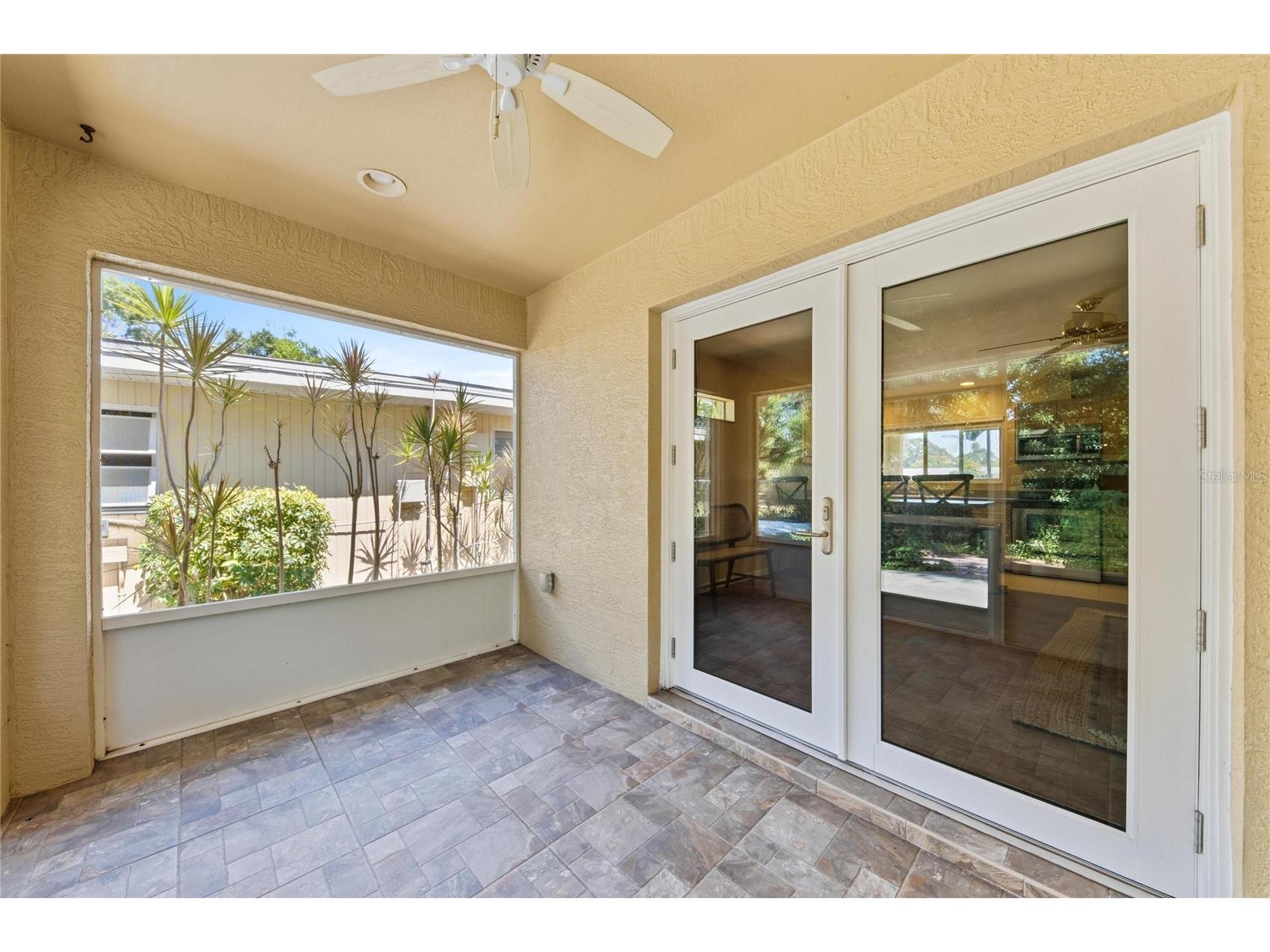 2515 49th Street Sarasota FL 34234 A4693948 image84