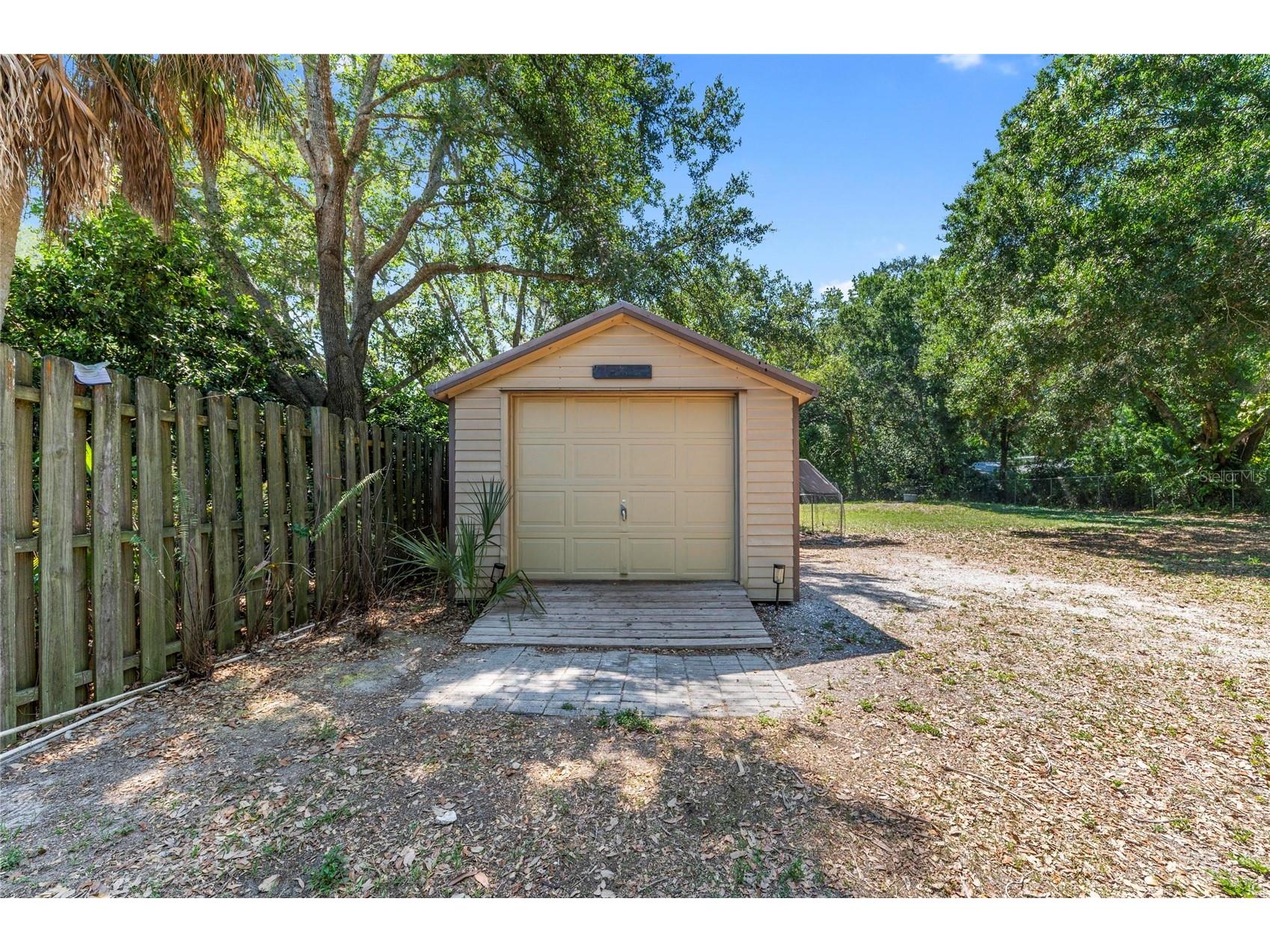 2515 49th Street Sarasota FL 34234 A4693948 image86
