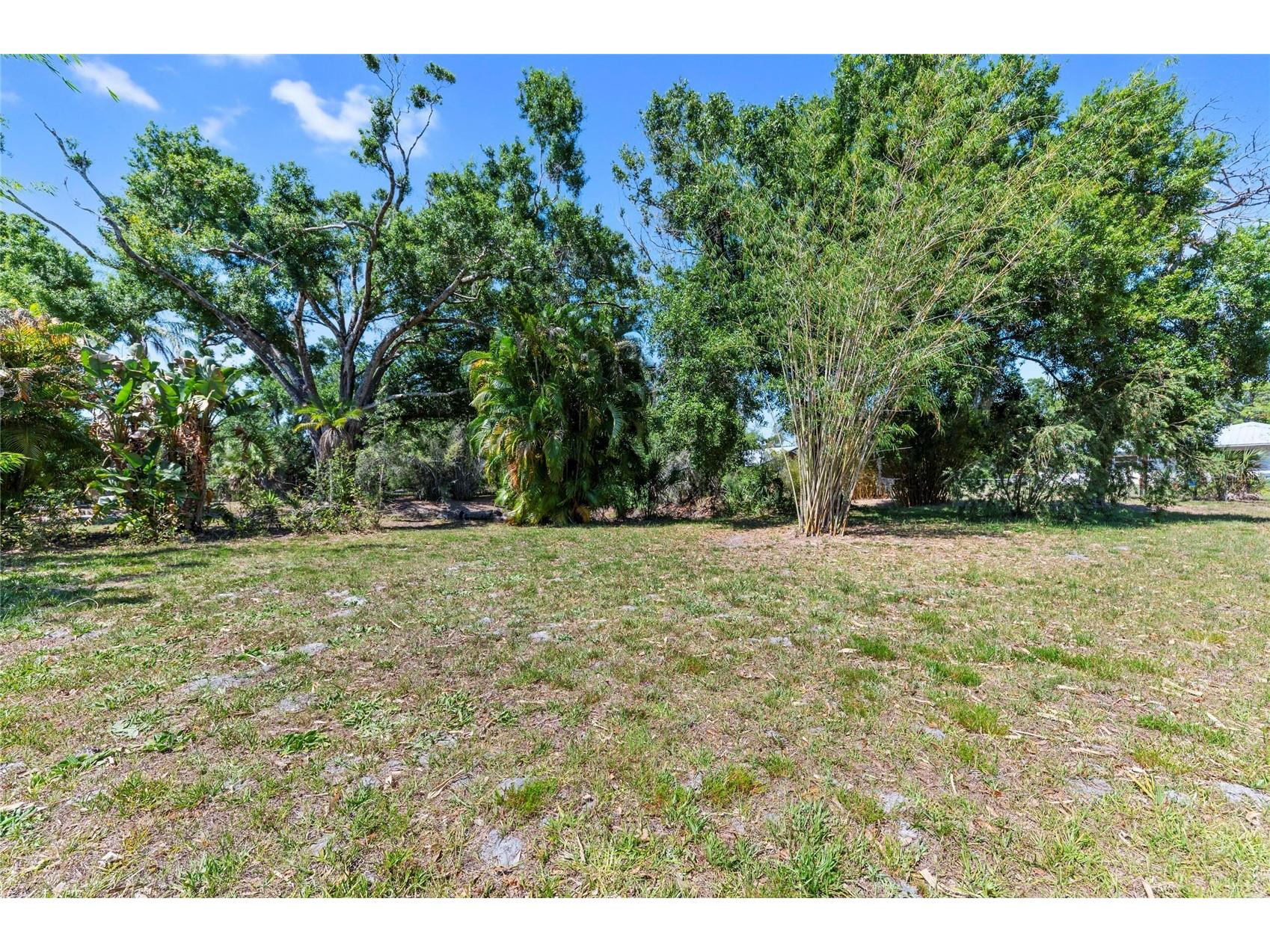 2515 49th Street Sarasota FL 34234 A4693948 image87