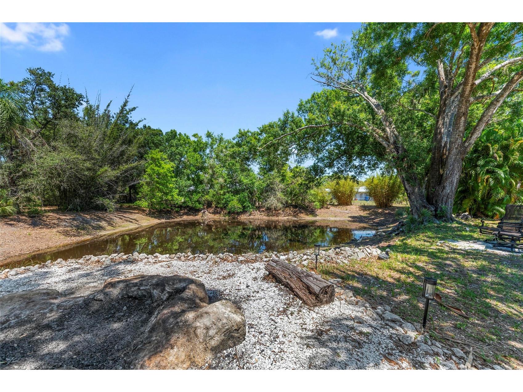 2515 49th Street Sarasota FL 34234 A4693948 image89